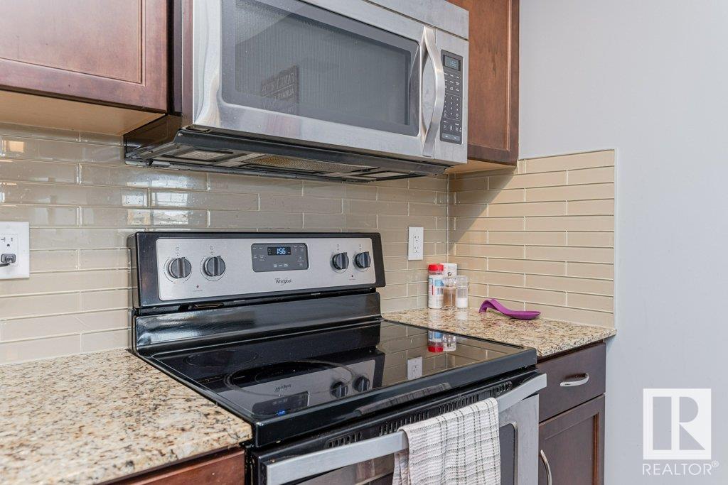      #212 7021 SOUTH TERWILLEGAR DR NW , Edmonton,  ,T6R 0W5 ;  Listing Number: MLS E4419824