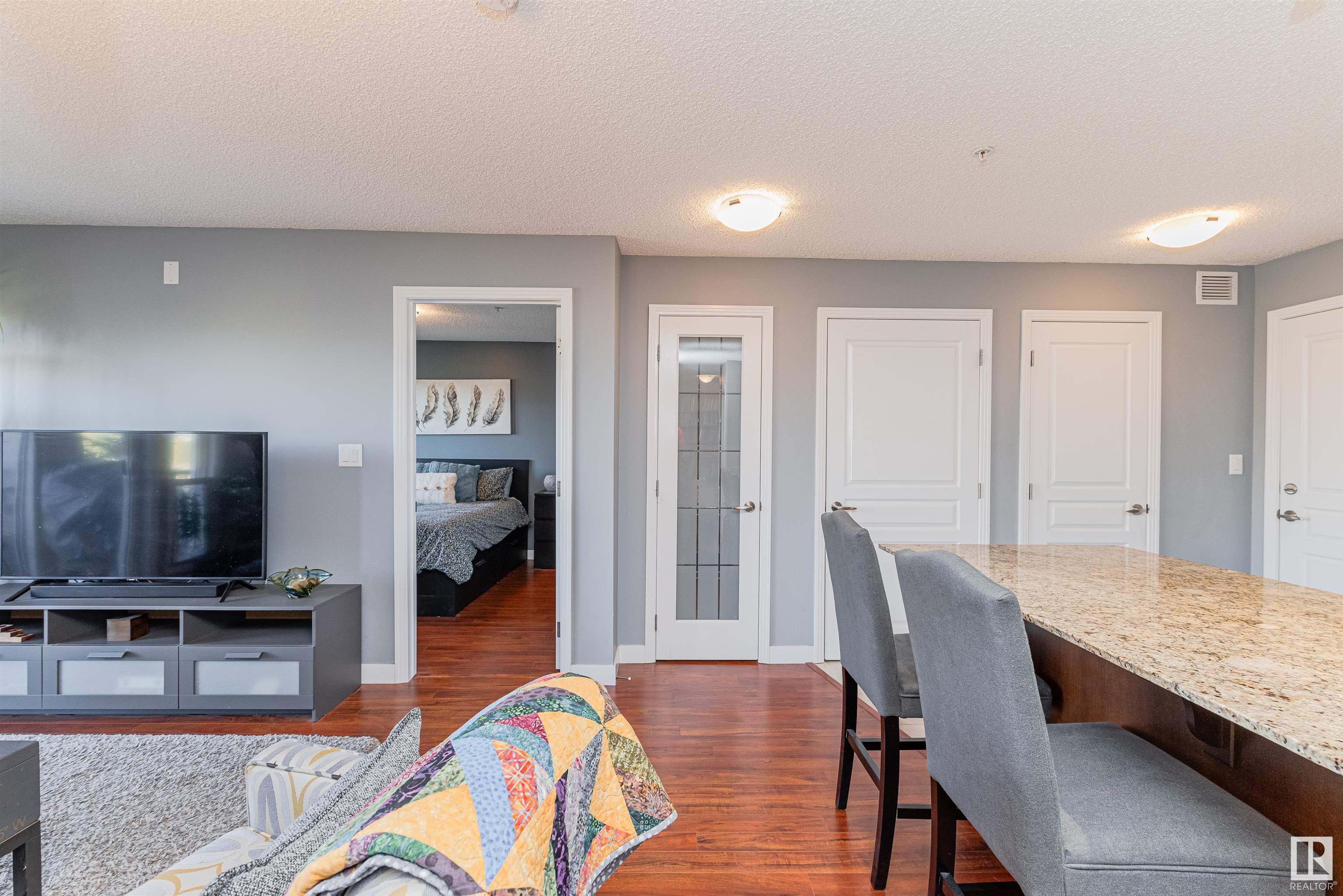      #212 7021 SOUTH TERWILLEGAR DR NW , Edmonton,  ,T6R 0W5 ;  Listing Number: MLS E4419824