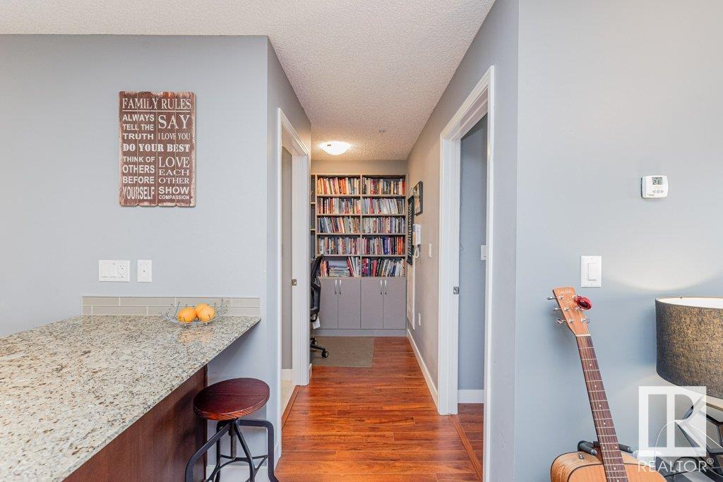      #212 7021 SOUTH TERWILLEGAR DR NW , Edmonton,  ,T6R 0W5 ;  Listing Number: MLS E4419824