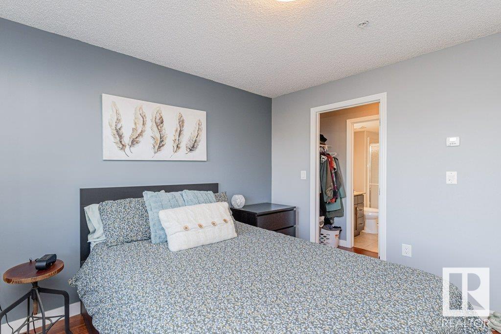      #212 7021 SOUTH TERWILLEGAR DR NW , Edmonton,  ,T6R 0W5 ;  Listing Number: MLS E4419824