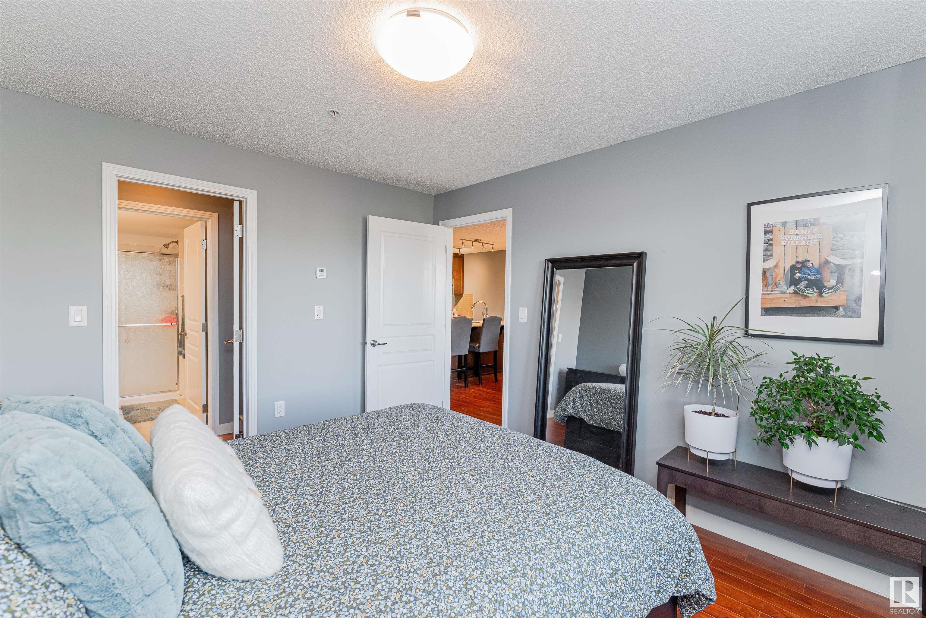      #212 7021 SOUTH TERWILLEGAR DR NW , Edmonton,  ,T6R 0W5 ;  Listing Number: MLS E4419824