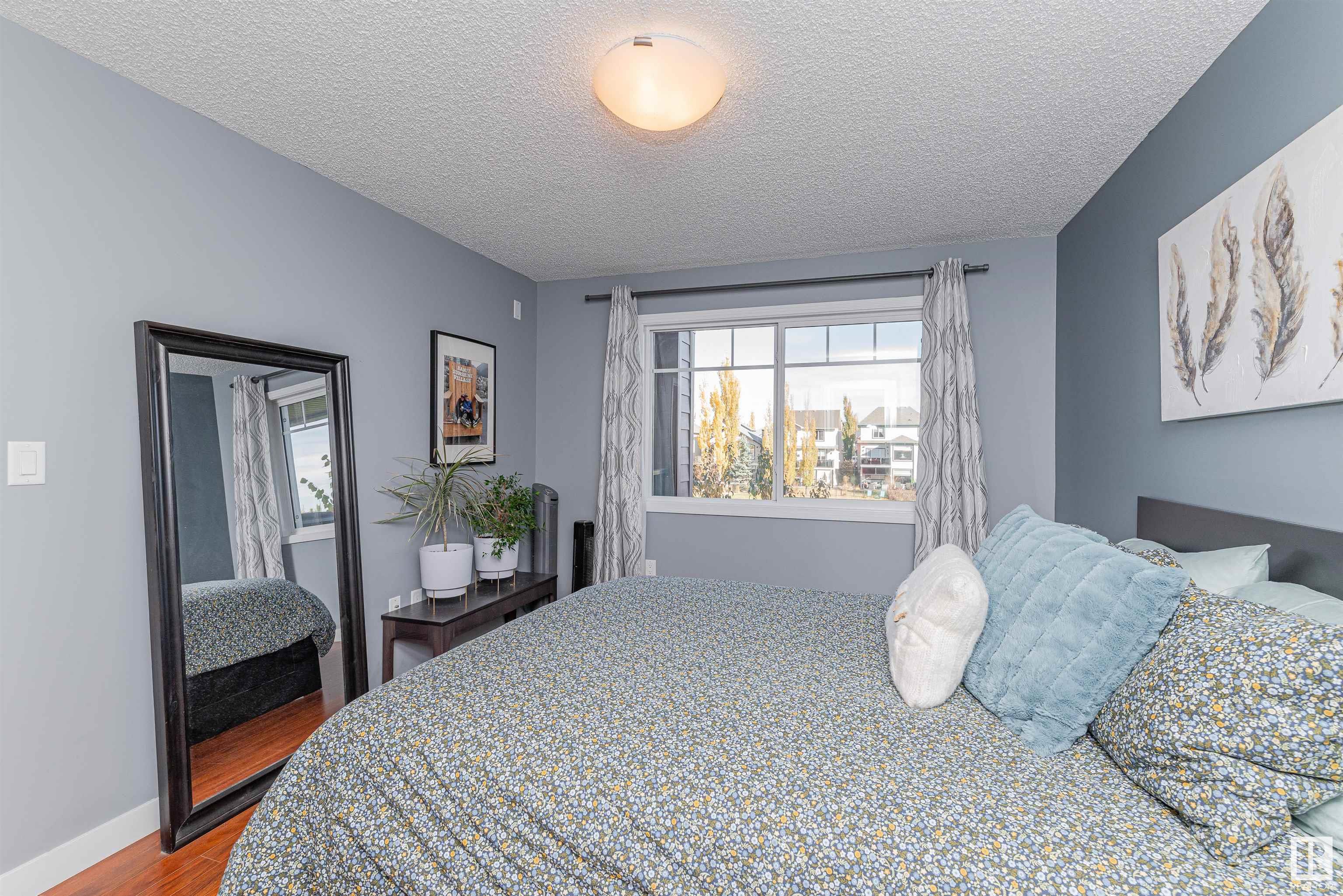      #212 7021 SOUTH TERWILLEGAR DR NW , Edmonton,  ,T6R 0W5 ;  Listing Number: MLS E4419824