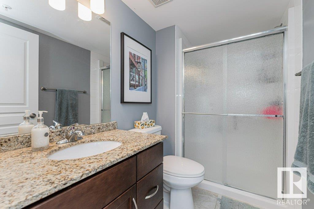      #212 7021 SOUTH TERWILLEGAR DR NW , Edmonton,  ,T6R 0W5 ;  Listing Number: MLS E4419824