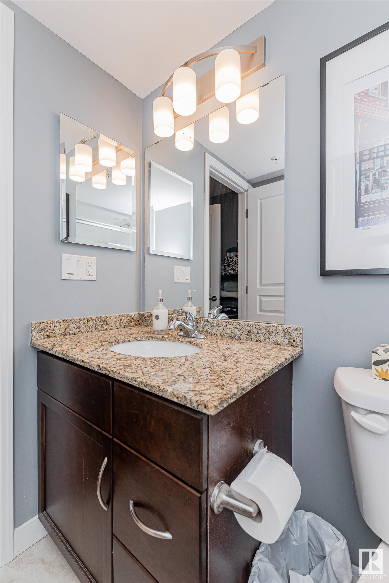      #212 7021 SOUTH TERWILLEGAR DR NW , Edmonton,  ,T6R 0W5 ;  Listing Number: MLS E4419824