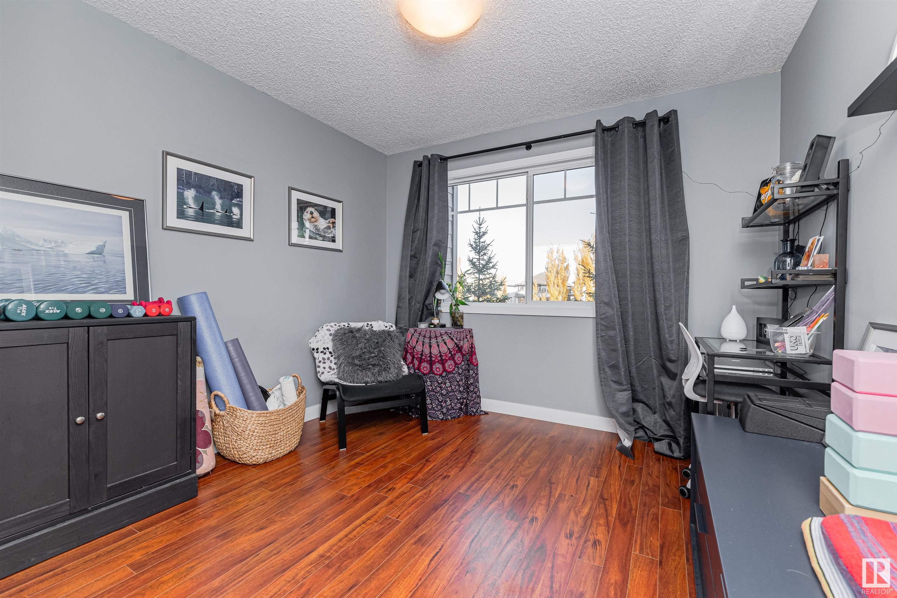      #212 7021 SOUTH TERWILLEGAR DR NW , Edmonton,  ,T6R 0W5 ;  Listing Number: MLS E4419824