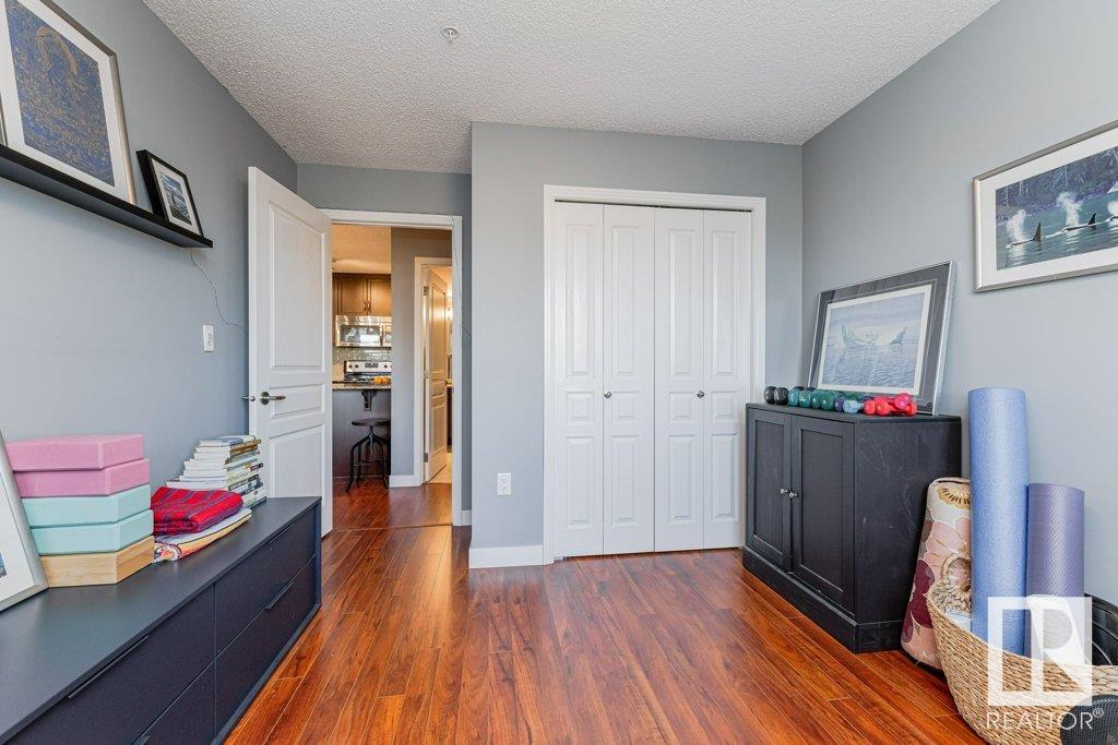      #212 7021 SOUTH TERWILLEGAR DR NW , Edmonton,  ,T6R 0W5 ;  Listing Number: MLS E4419824