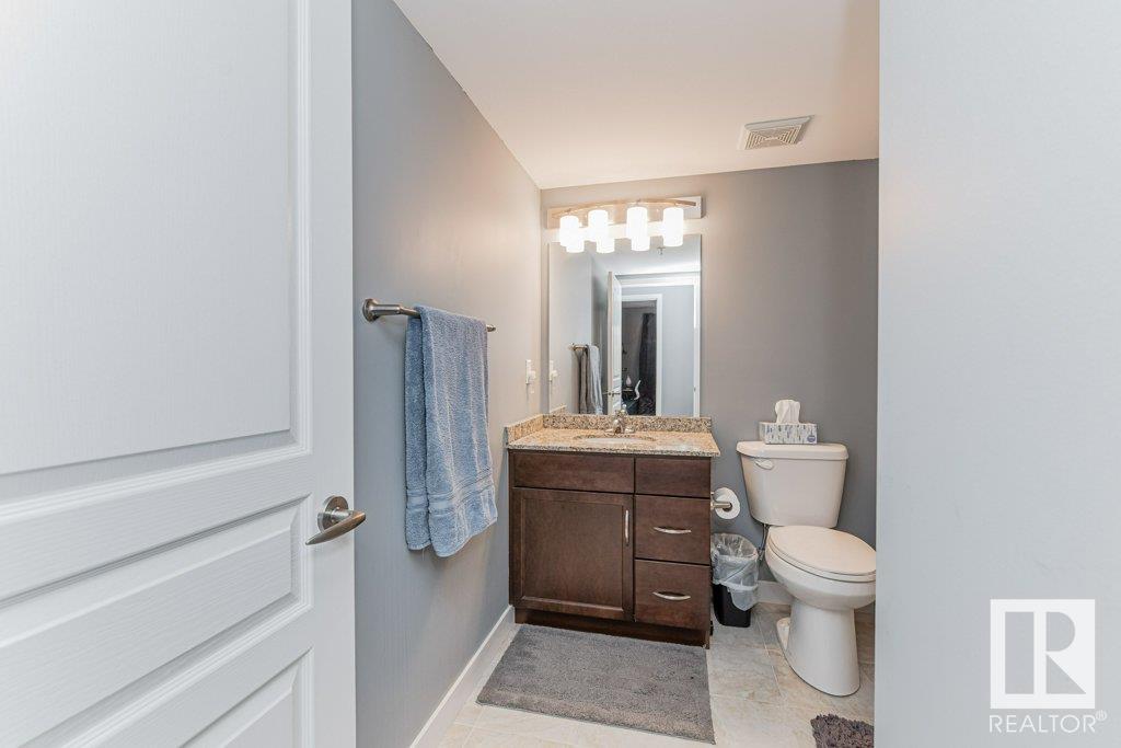      #212 7021 SOUTH TERWILLEGAR DR NW , Edmonton,  ,T6R 0W5 ;  Listing Number: MLS E4419824