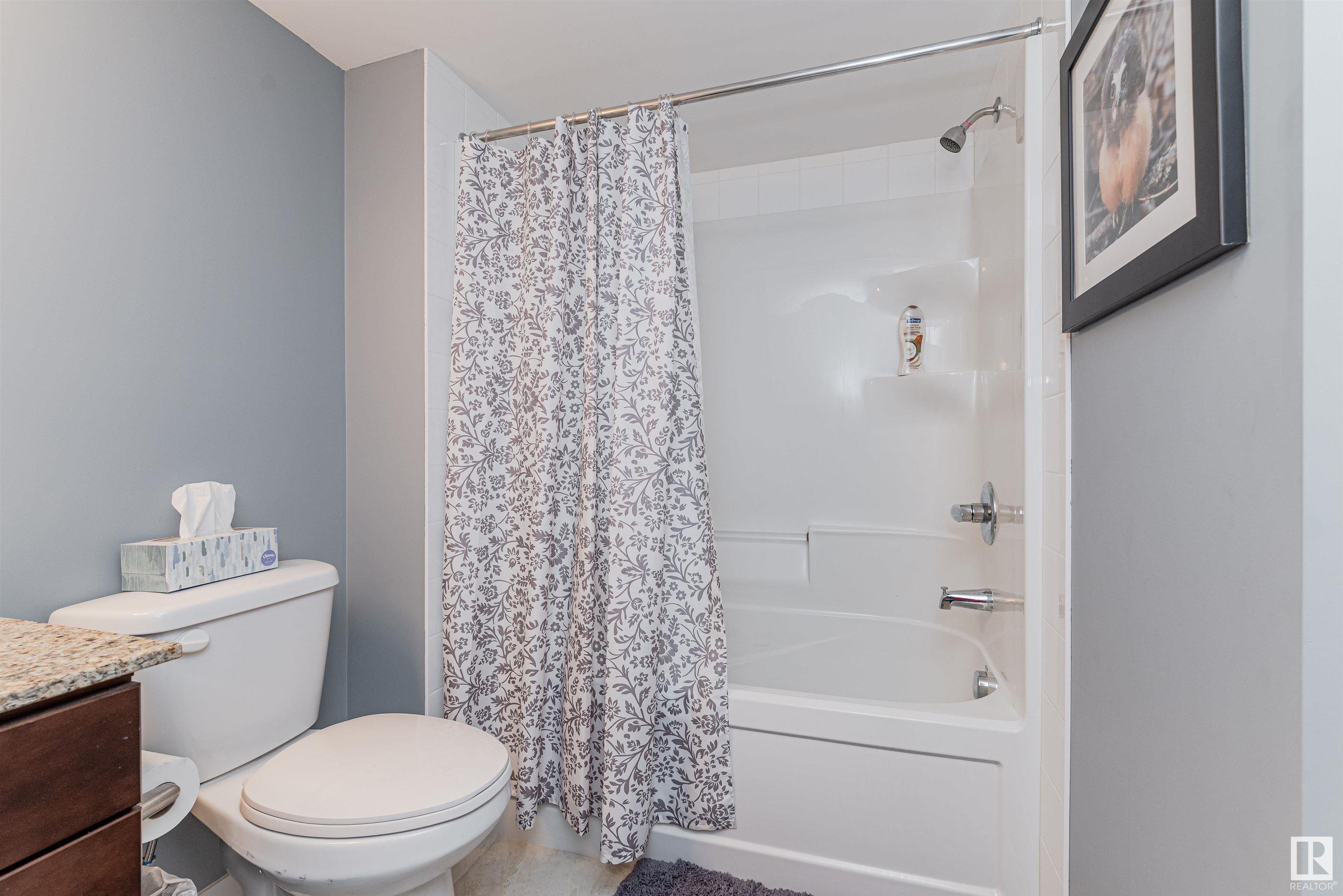      #212 7021 SOUTH TERWILLEGAR DR NW , Edmonton,  ,T6R 0W5 ;  Listing Number: MLS E4419824