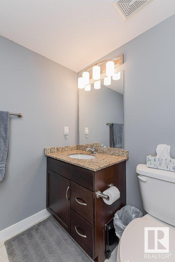      #212 7021 SOUTH TERWILLEGAR DR NW , Edmonton,  ,T6R 0W5 ;  Listing Number: MLS E4419824
