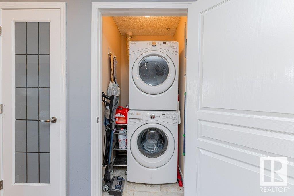      #212 7021 SOUTH TERWILLEGAR DR NW , Edmonton,  ,T6R 0W5 ;  Listing Number: MLS E4419824