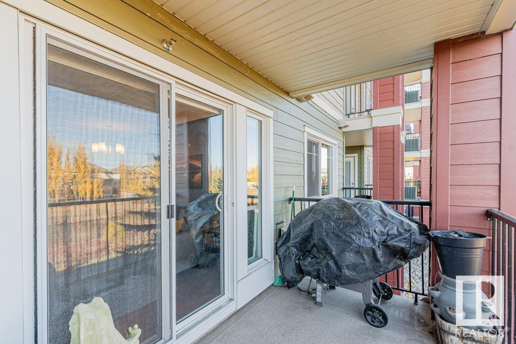      #212 7021 SOUTH TERWILLEGAR DR NW , Edmonton,  ,T6R 0W5 ;  Listing Number: MLS E4419824