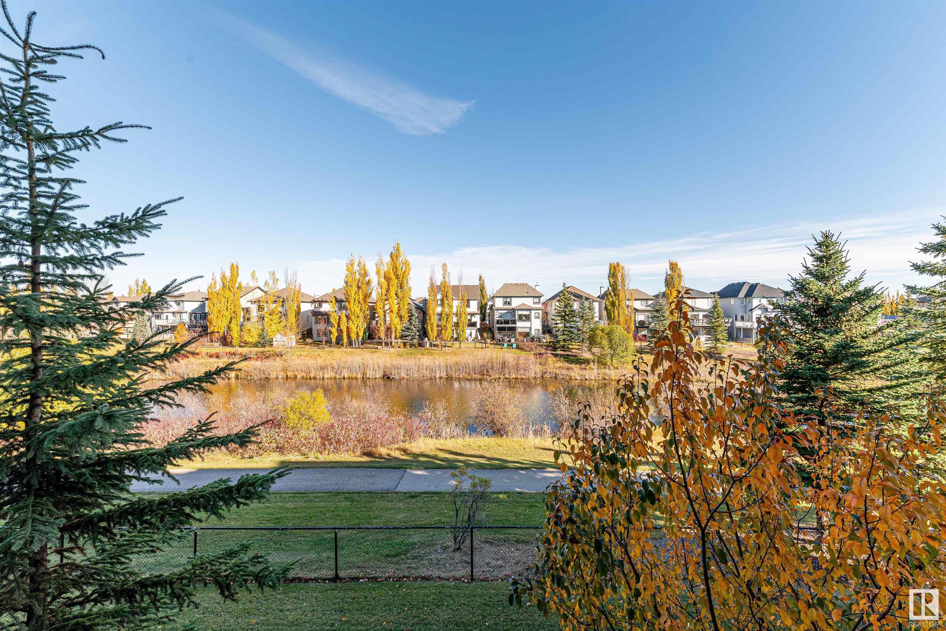      #212 7021 SOUTH TERWILLEGAR DR NW , Edmonton,  ,T6R 0W5 ;  Listing Number: MLS E4419824