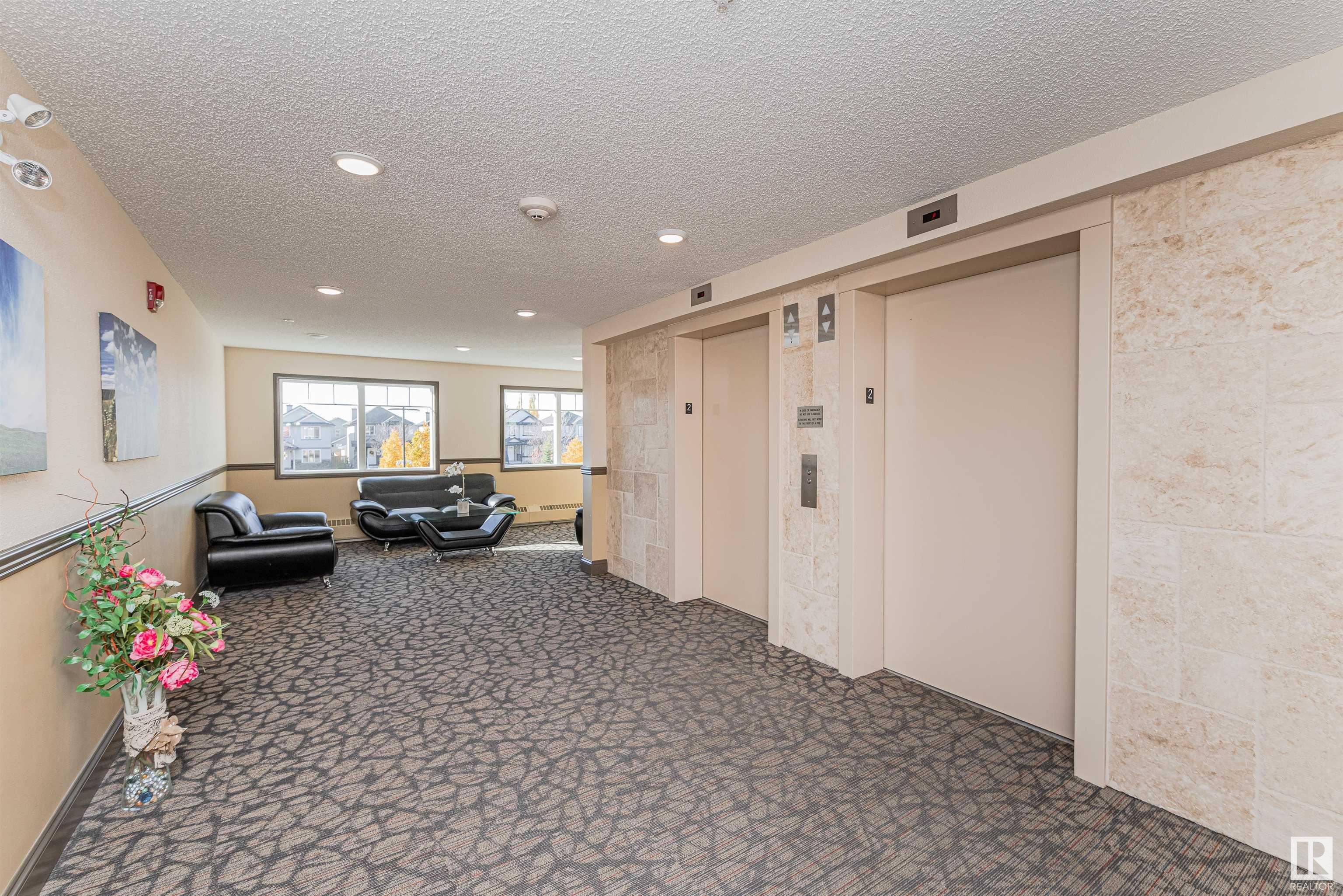      #212 7021 SOUTH TERWILLEGAR DR NW , Edmonton,  ,T6R 0W5 ;  Listing Number: MLS E4419824