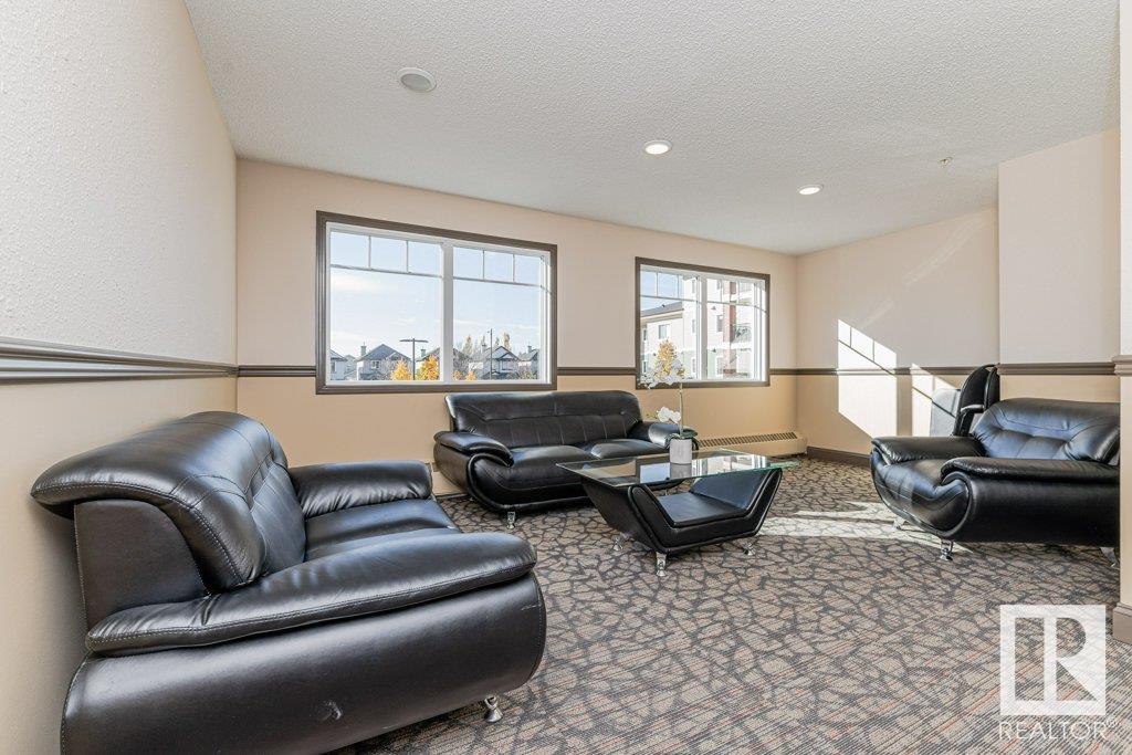      #212 7021 SOUTH TERWILLEGAR DR NW , Edmonton,  ,T6R 0W5 ;  Listing Number: MLS E4419824