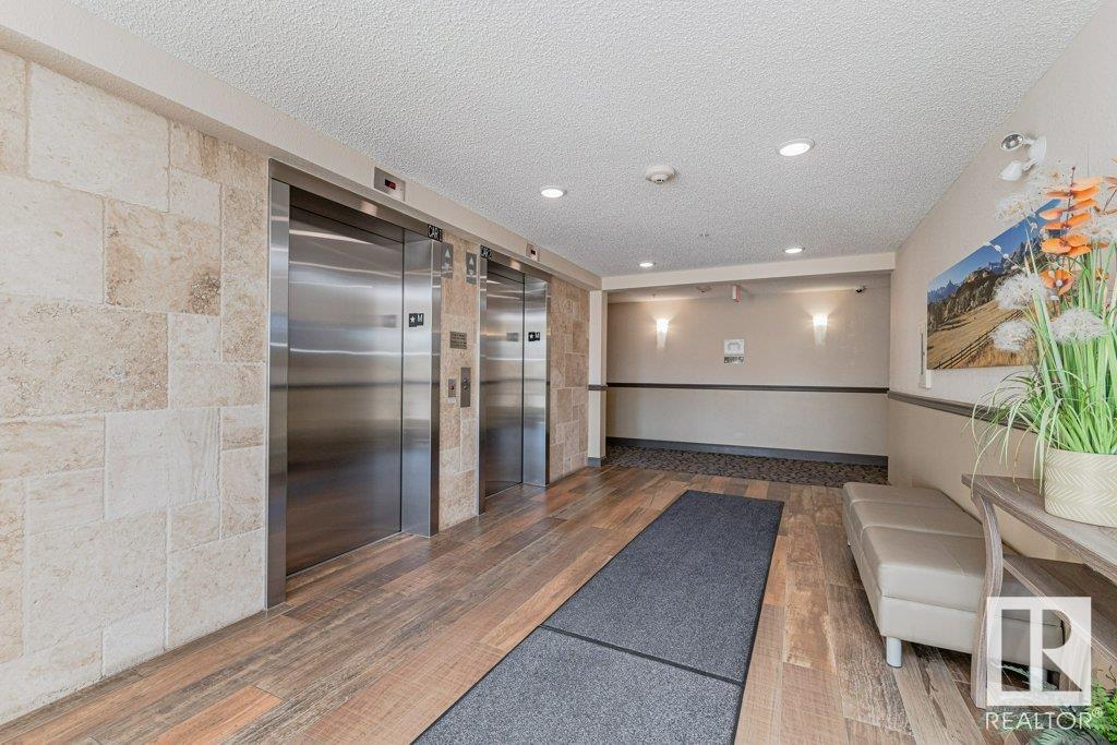      #212 7021 SOUTH TERWILLEGAR DR NW , Edmonton,  ,T6R 0W5 ;  Listing Number: MLS E4419824