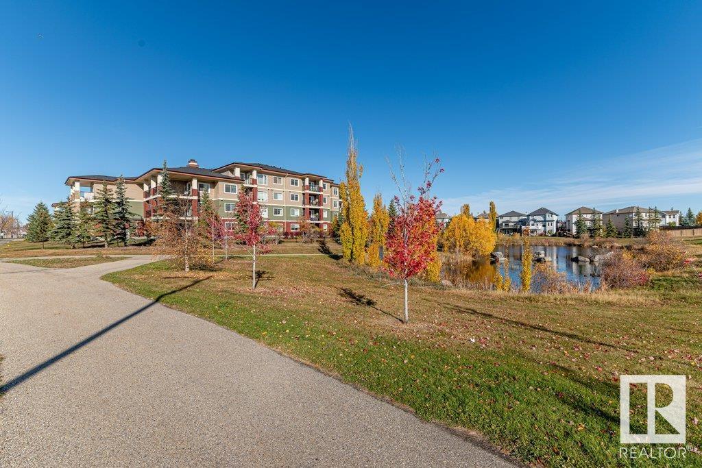      #212 7021 SOUTH TERWILLEGAR DR NW , Edmonton,  ,T6R 0W5 ;  Listing Number: MLS E4419824