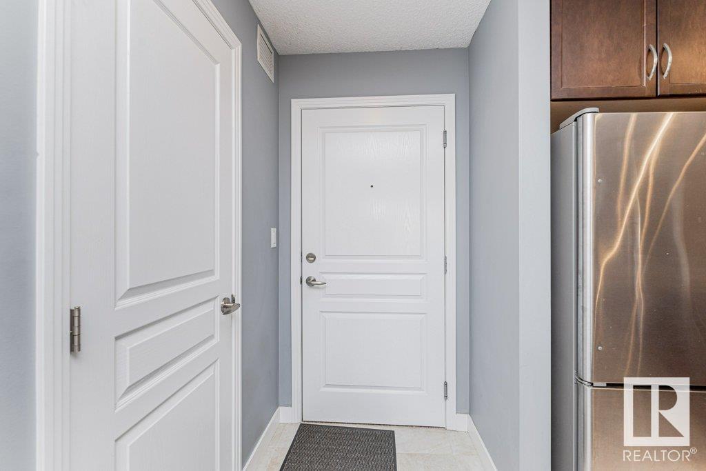      #212 7021 SOUTH TERWILLEGAR DR NW , Edmonton,  ,T6R 0W5 ;  Listing Number: MLS E4419824