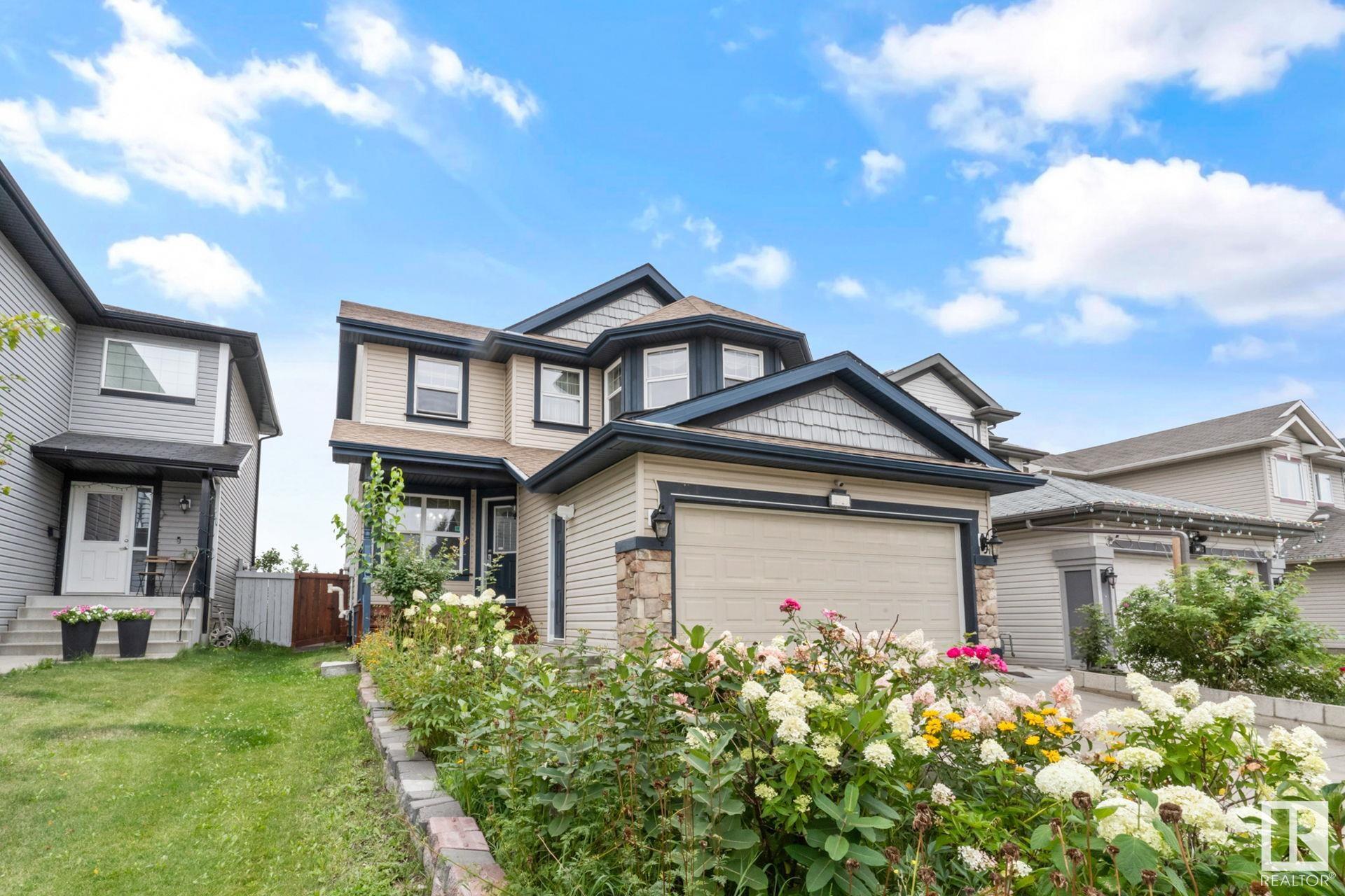      2923 24 AV NW , Edmonton,  ,T6T 0G7 ;  Listing Number: MLS E4419829