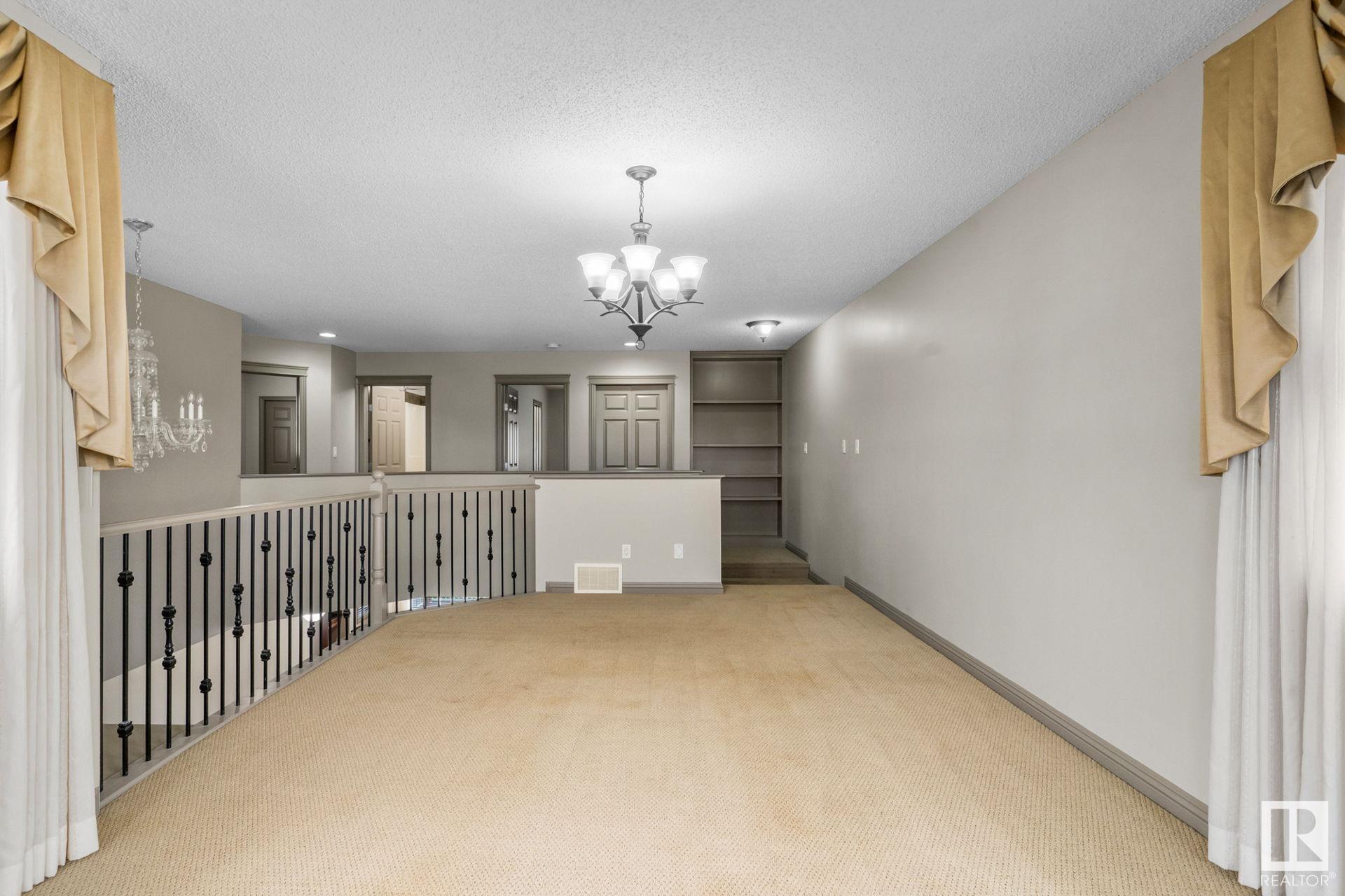      2923 24 AV NW , Edmonton,  ,T6T 0G7 ;  Listing Number: MLS E4419829
