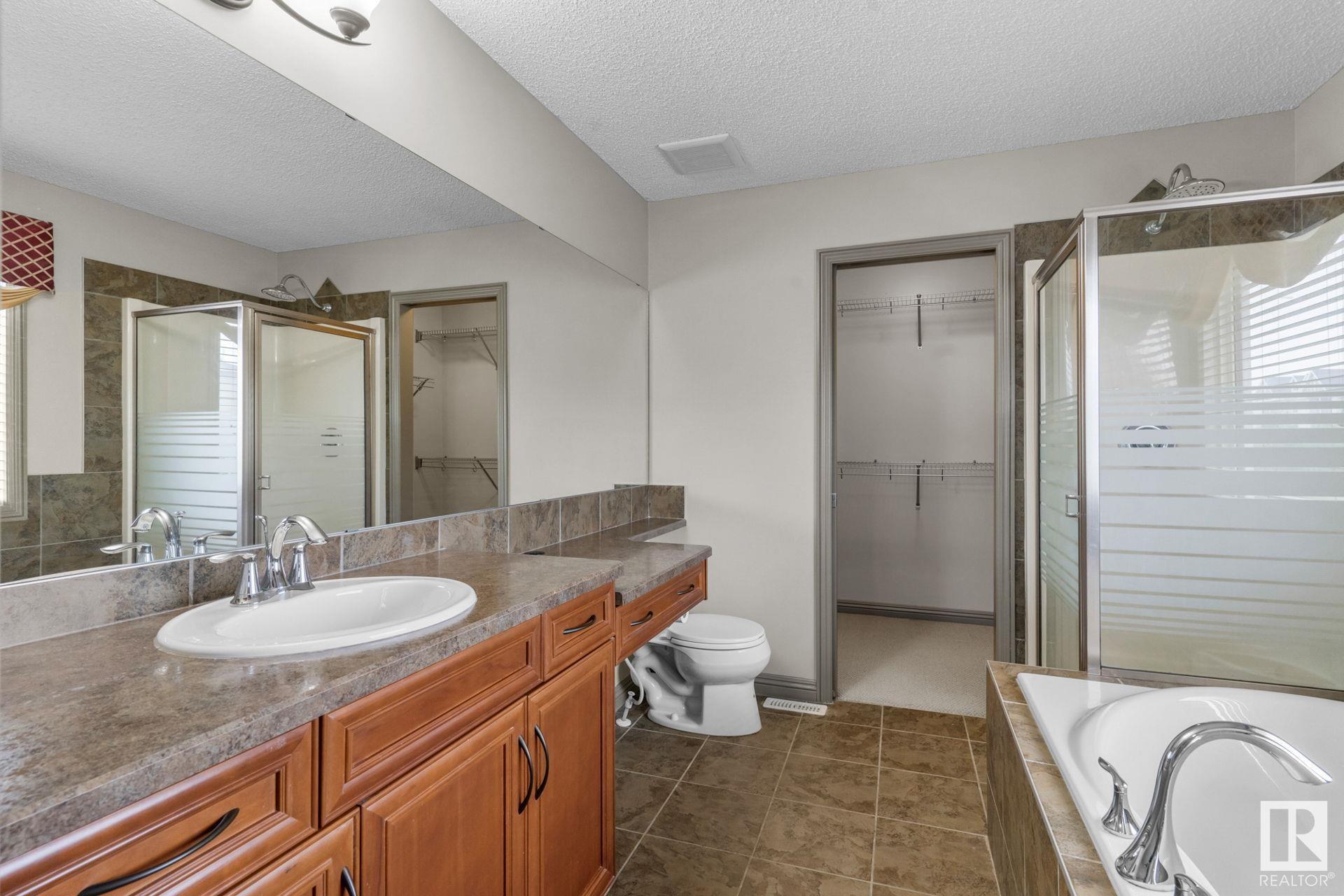      2923 24 AV NW , Edmonton,  ,T6T 0G7 ;  Listing Number: MLS E4419829