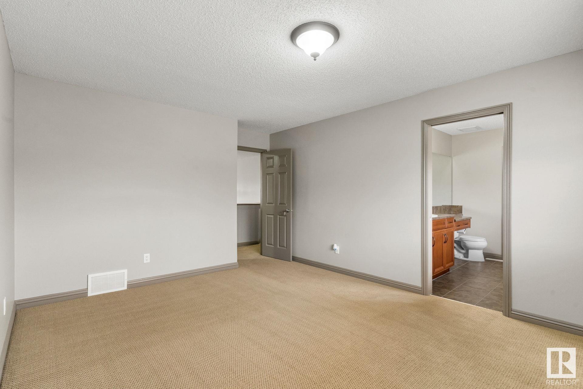      2923 24 AV NW , Edmonton,  ,T6T 0G7 ;  Listing Number: MLS E4419829