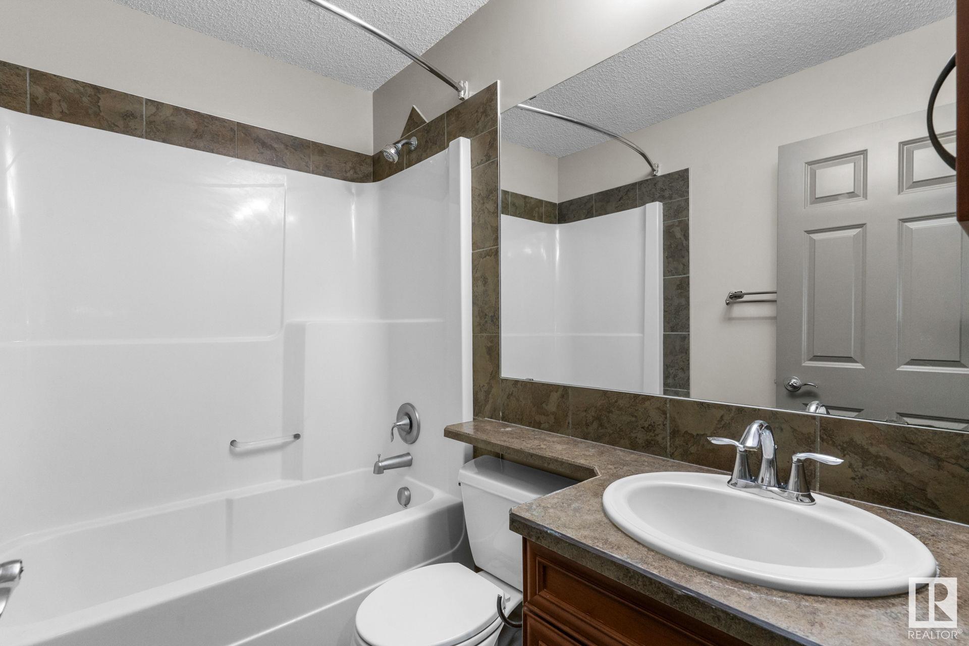      2923 24 AV NW , Edmonton,  ,T6T 0G7 ;  Listing Number: MLS E4419829