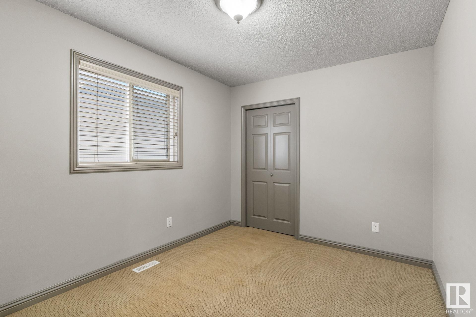      2923 24 AV NW , Edmonton,  ,T6T 0G7 ;  Listing Number: MLS E4419829