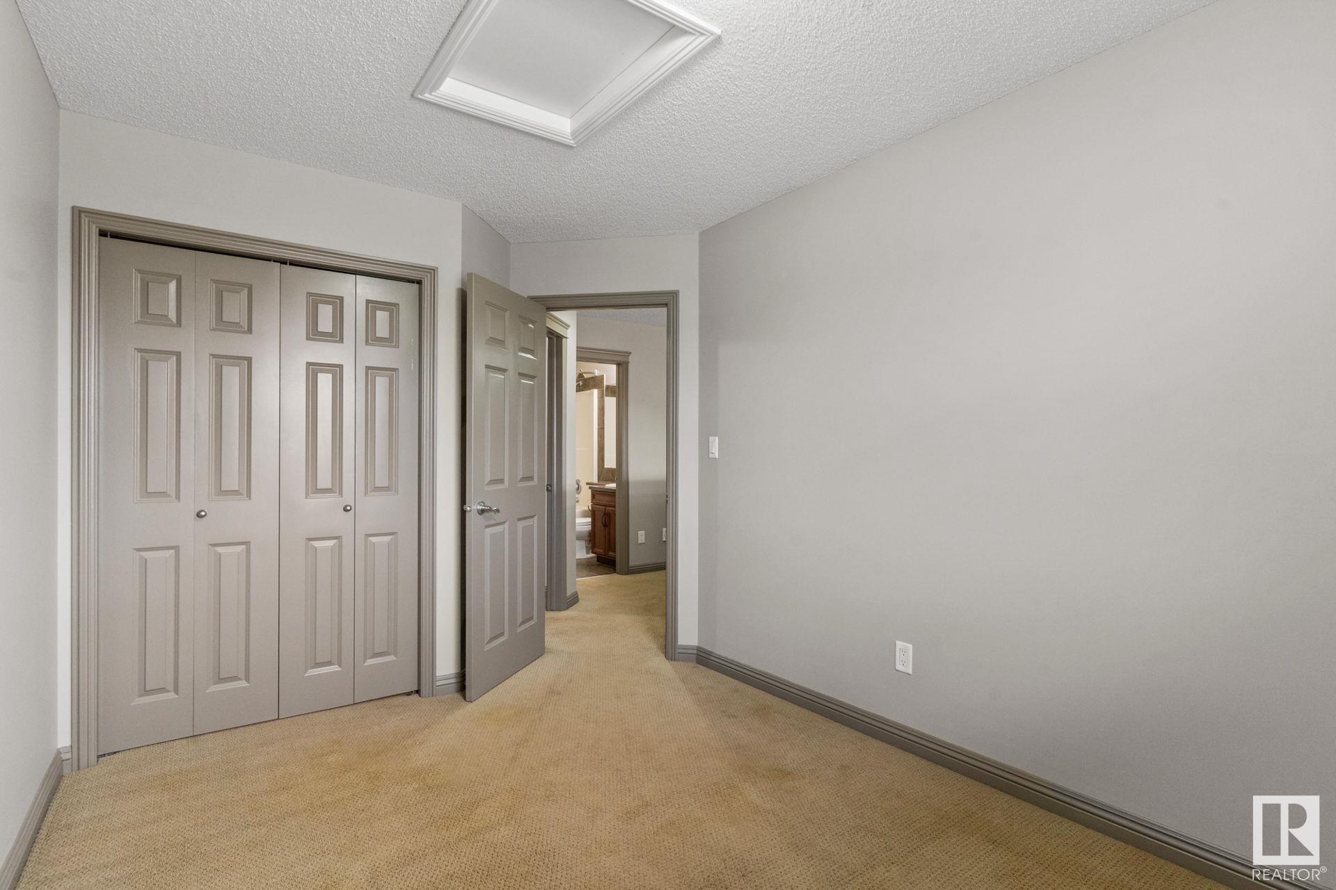      2923 24 AV NW , Edmonton,  ,T6T 0G7 ;  Listing Number: MLS E4419829
