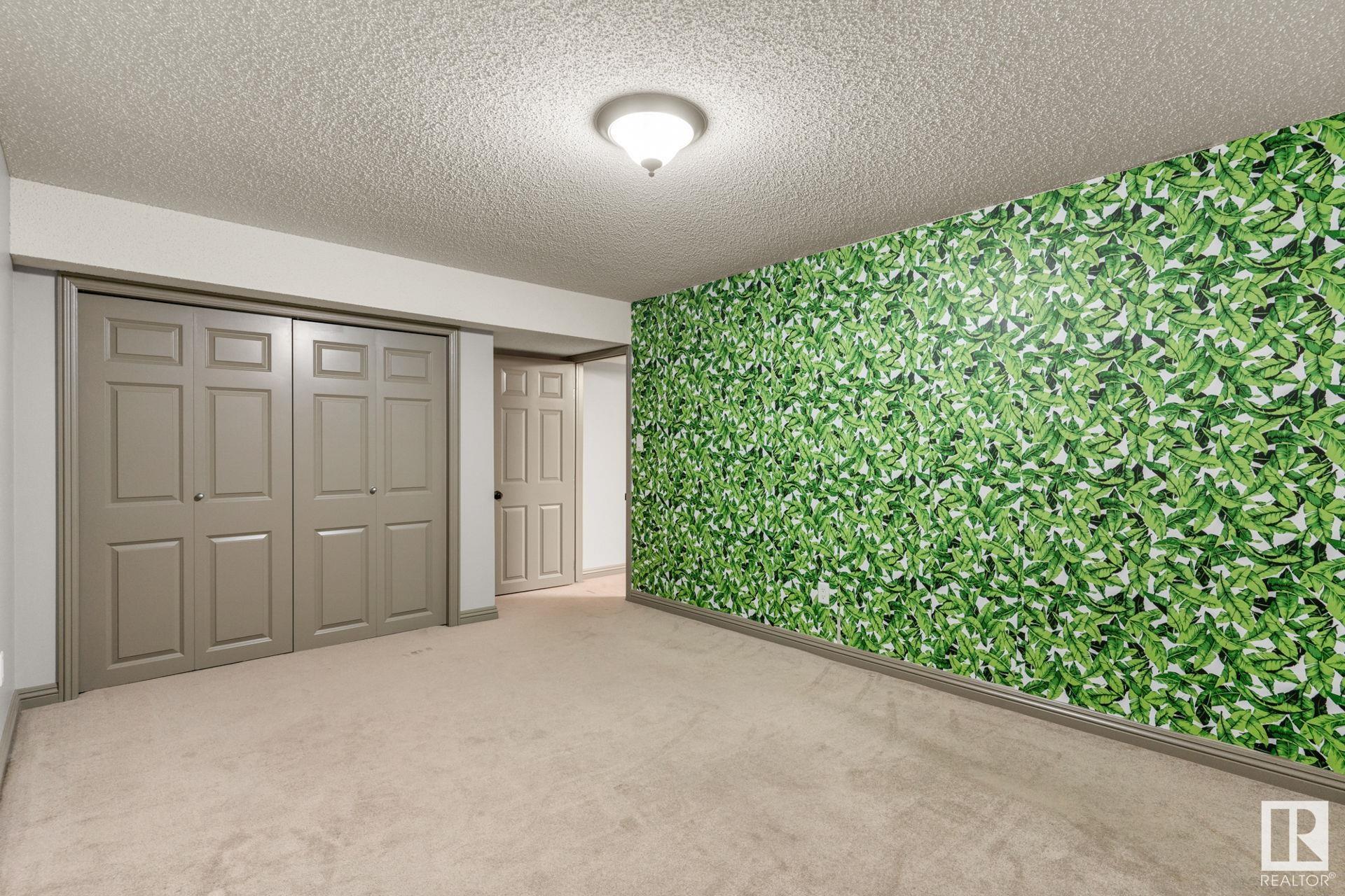      2923 24 AV NW , Edmonton,  ,T6T 0G7 ;  Listing Number: MLS E4419829