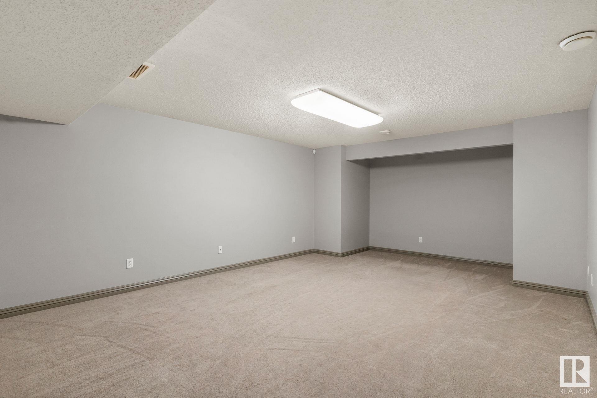      2923 24 AV NW , Edmonton,  ,T6T 0G7 ;  Listing Number: MLS E4419829