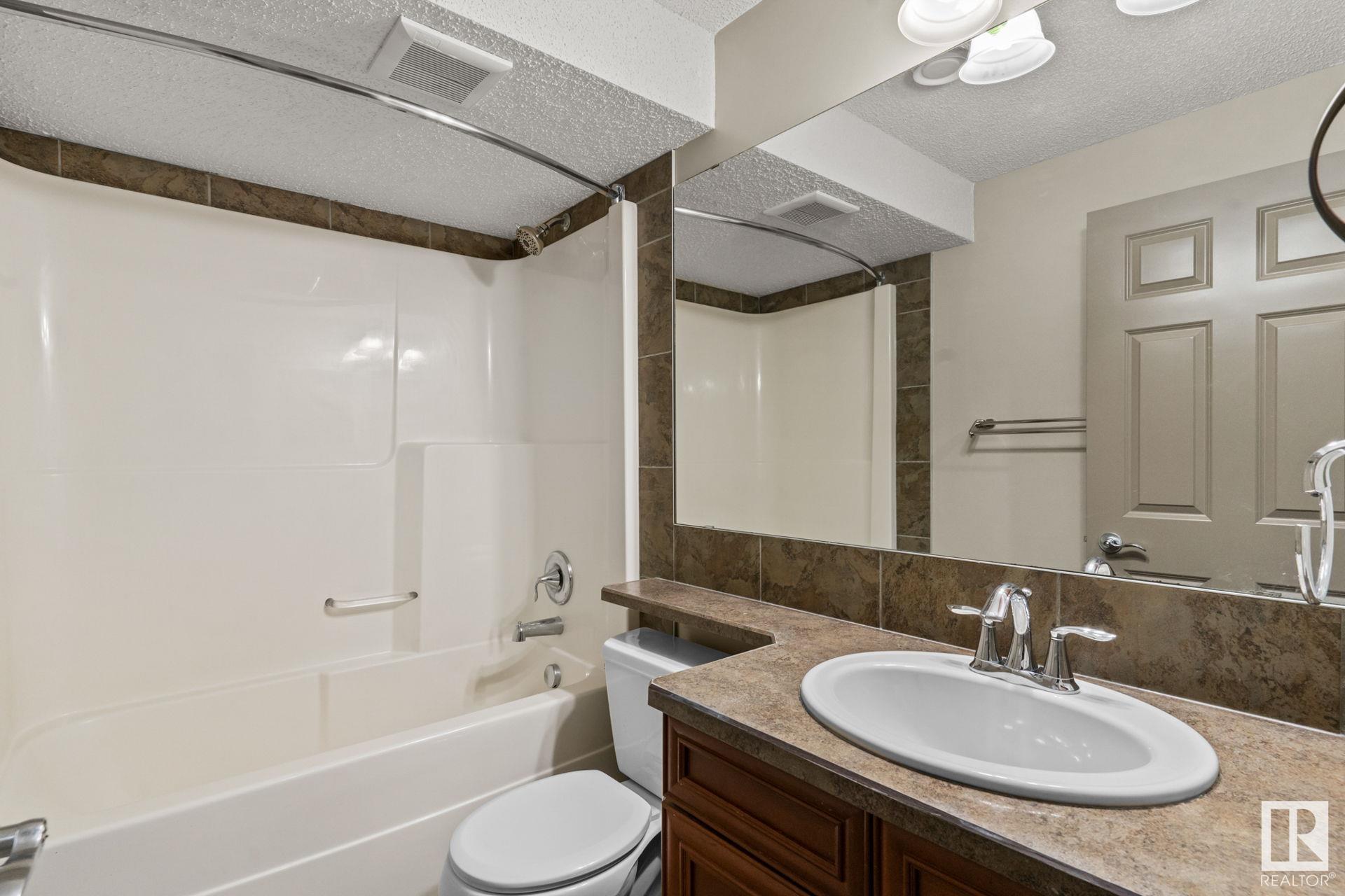      2923 24 AV NW , Edmonton,  ,T6T 0G7 ;  Listing Number: MLS E4419829