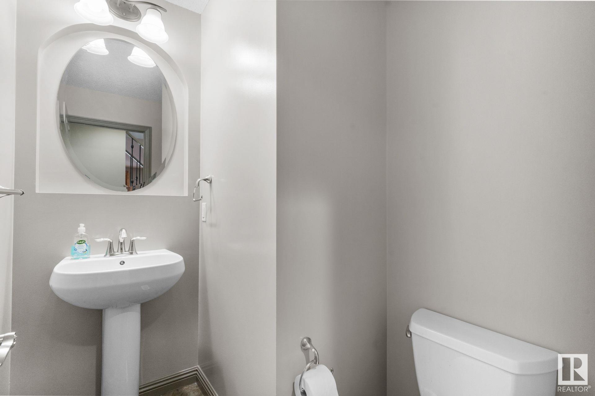      2923 24 AV NW , Edmonton,  ,T6T 0G7 ;  Listing Number: MLS E4419829