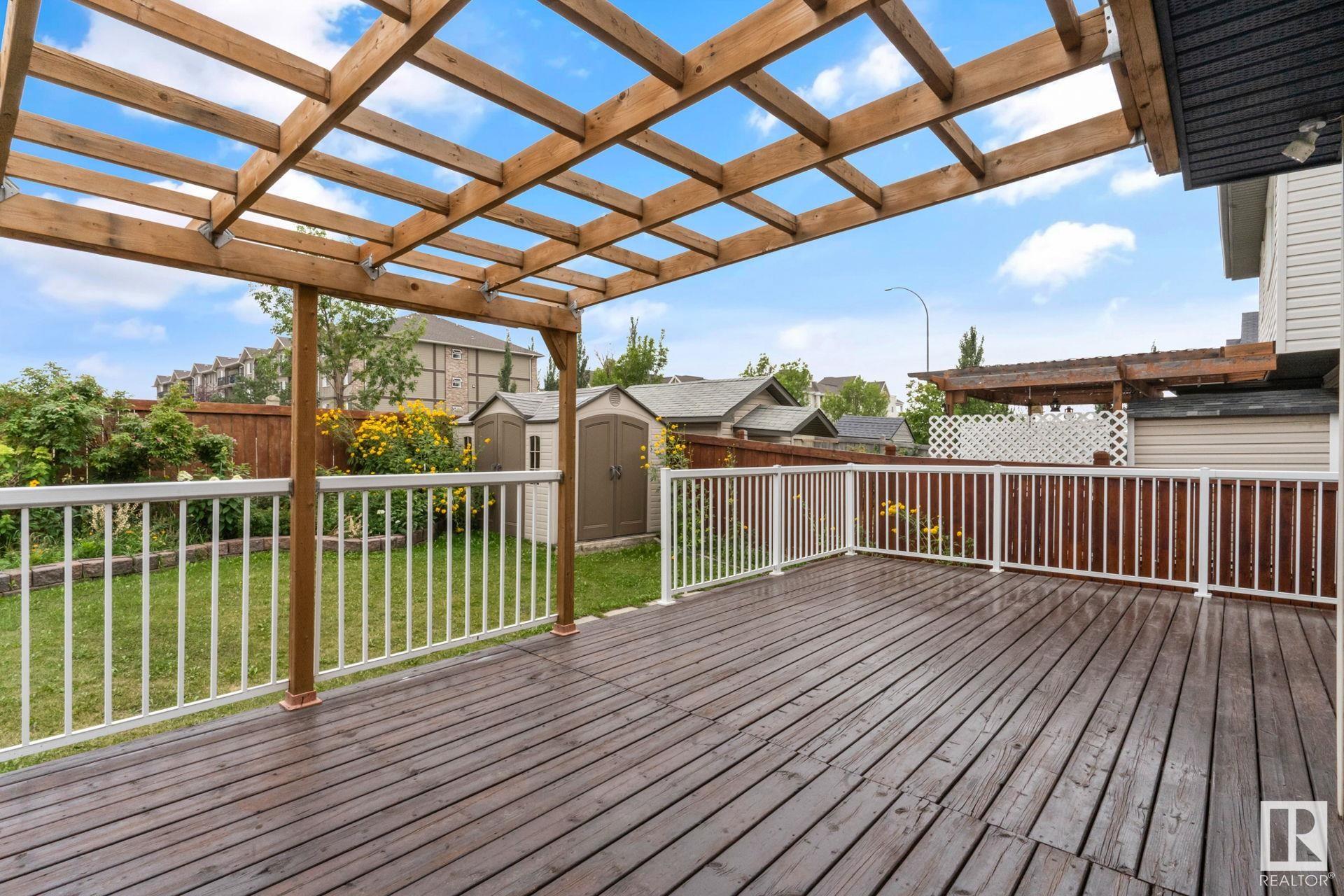      2923 24 AV NW , Edmonton,  ,T6T 0G7 ;  Listing Number: MLS E4419829