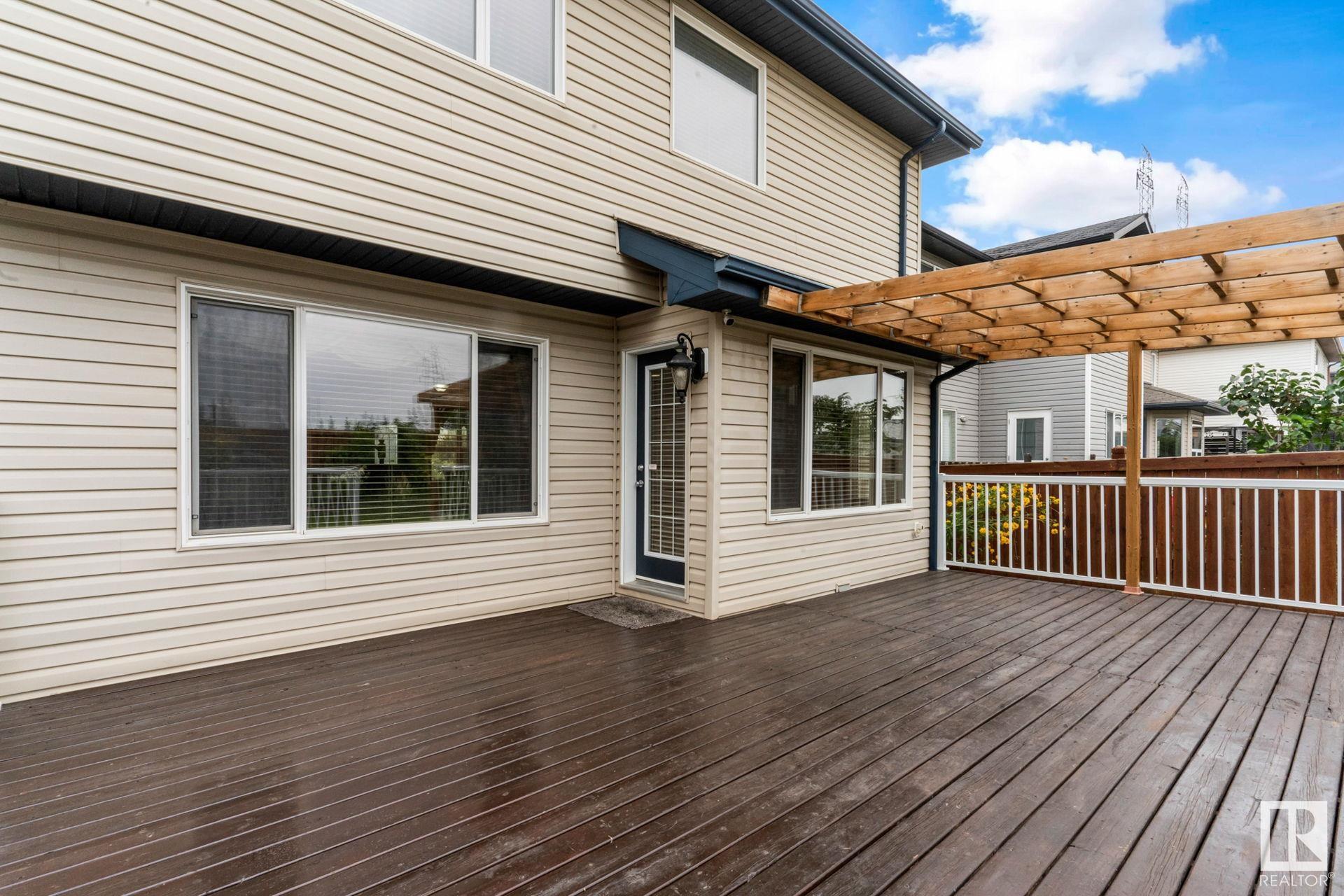      2923 24 AV NW , Edmonton,  ,T6T 0G7 ;  Listing Number: MLS E4419829