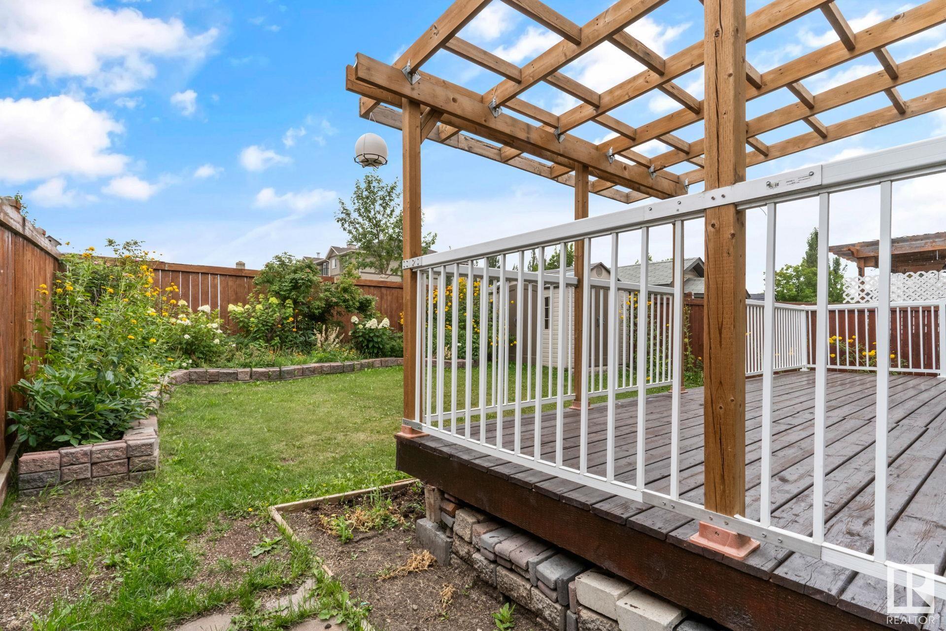      2923 24 AV NW , Edmonton,  ,T6T 0G7 ;  Listing Number: MLS E4419829