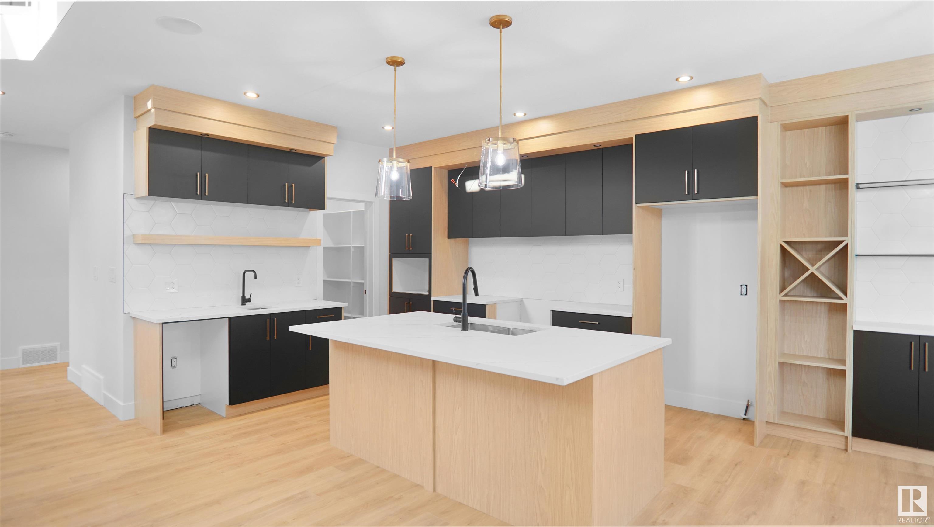      38 TILIA PL , Spruce Grove,  ,T7X 0Z3 ;  Listing Number: MLS E4419834