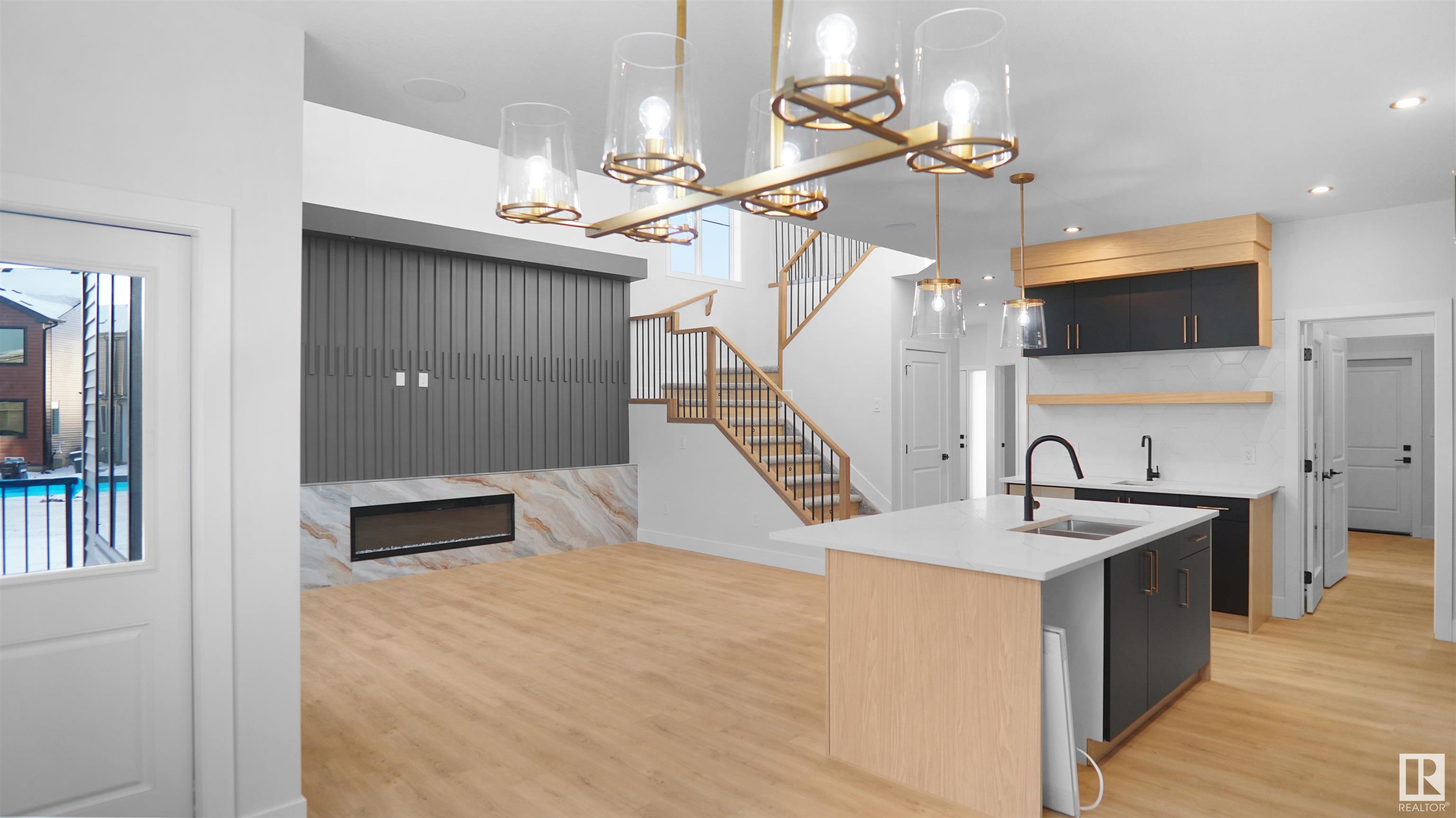      38 TILIA PL , Spruce Grove,  ,T7X 0Z3 ;  Listing Number: MLS E4419834