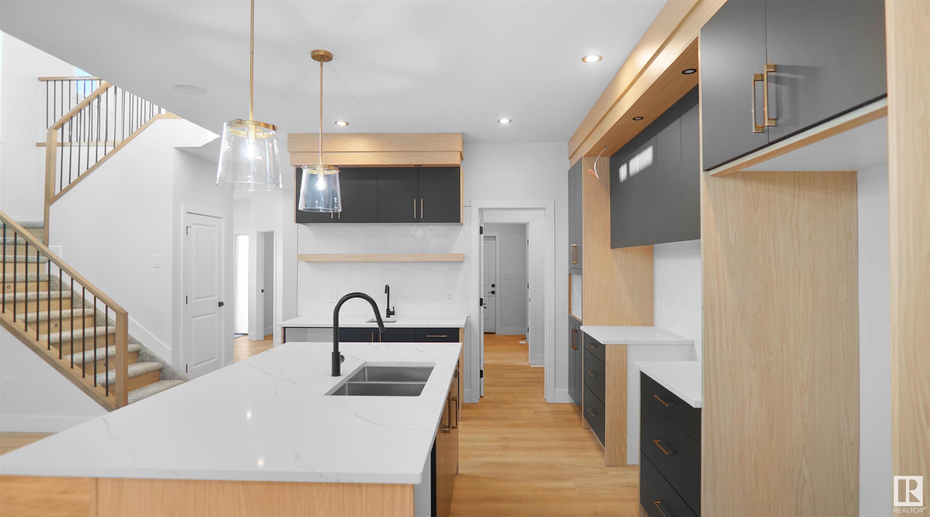      38 TILIA PL , Spruce Grove,  ,T7X 0Z3 ;  Listing Number: MLS E4419834