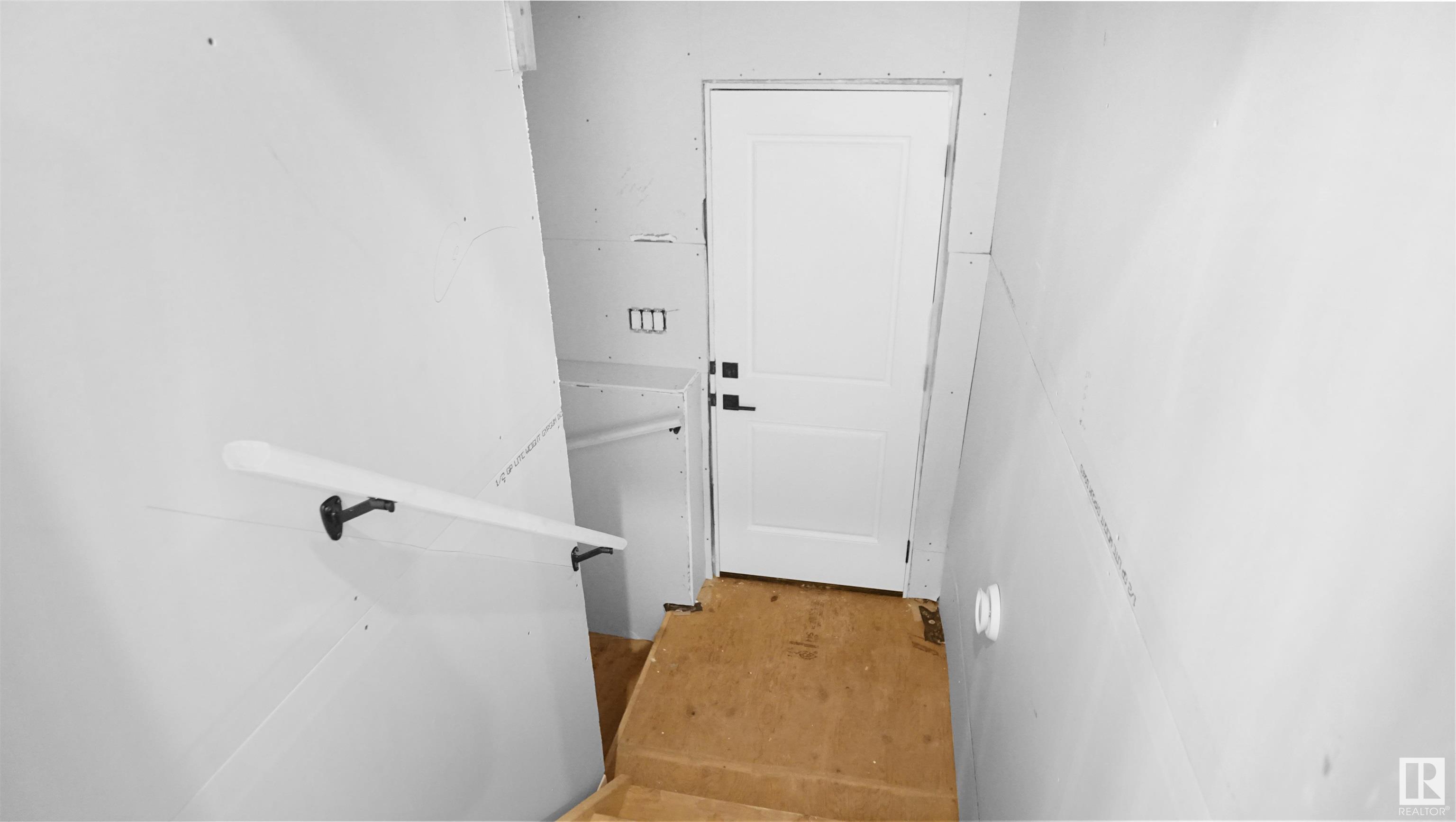     38 TILIA PL , Spruce Grove,  ,T7X 0Z3 ;  Listing Number: MLS E4419834