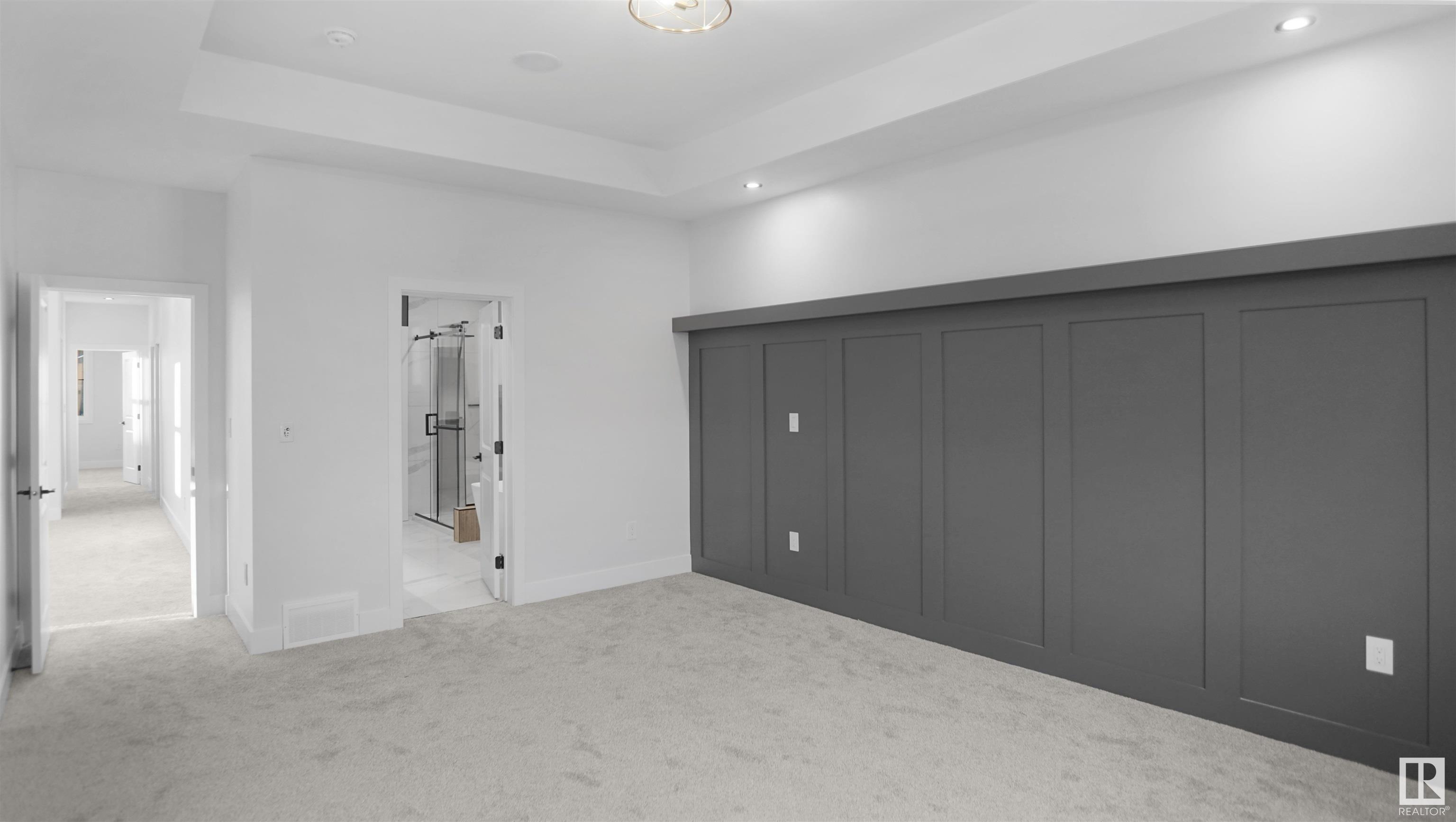      38 TILIA PL , Spruce Grove,  ,T7X 0Z3 ;  Listing Number: MLS E4419834