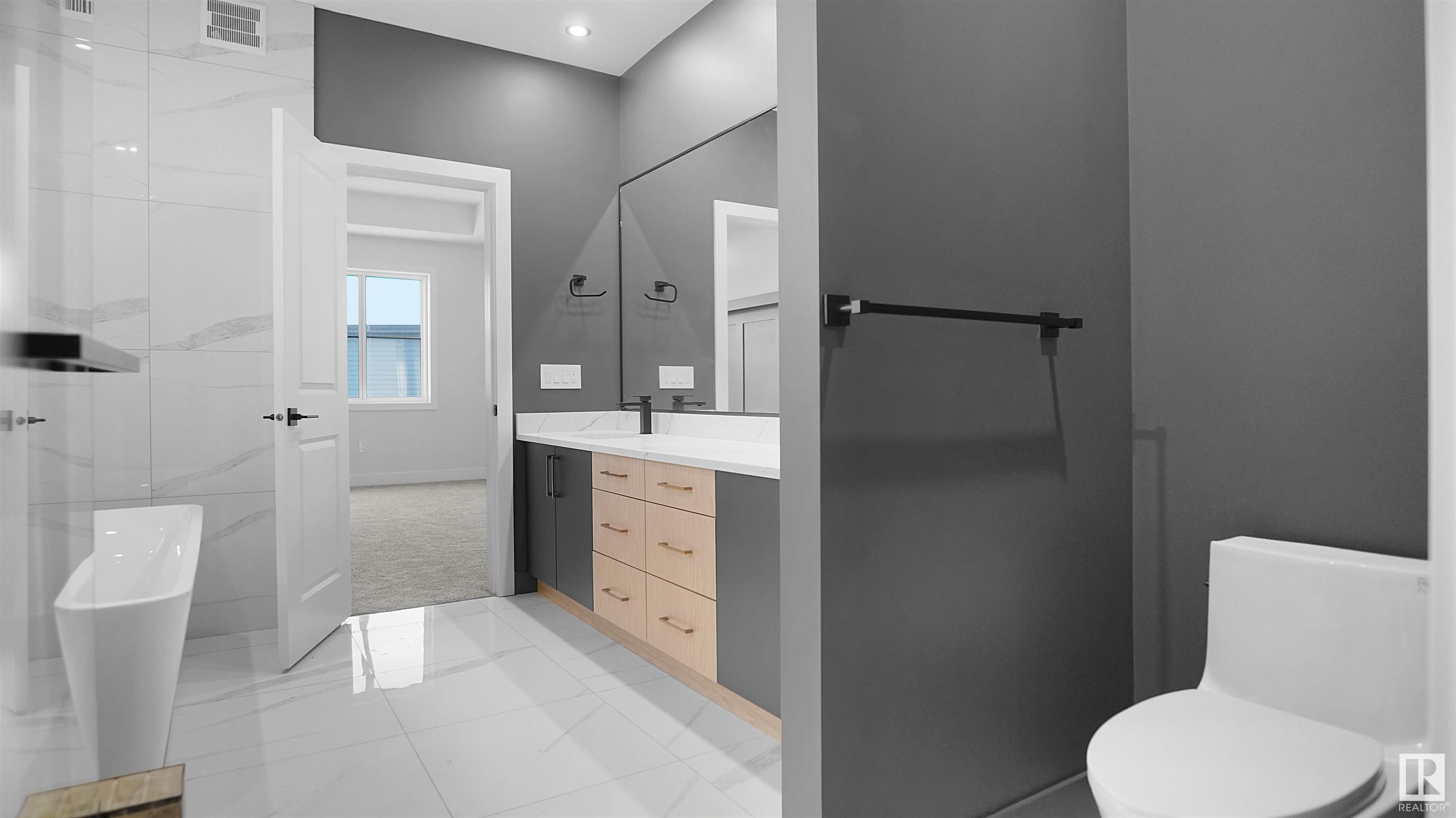      38 TILIA PL , Spruce Grove,  ,T7X 0Z3 ;  Listing Number: MLS E4419834