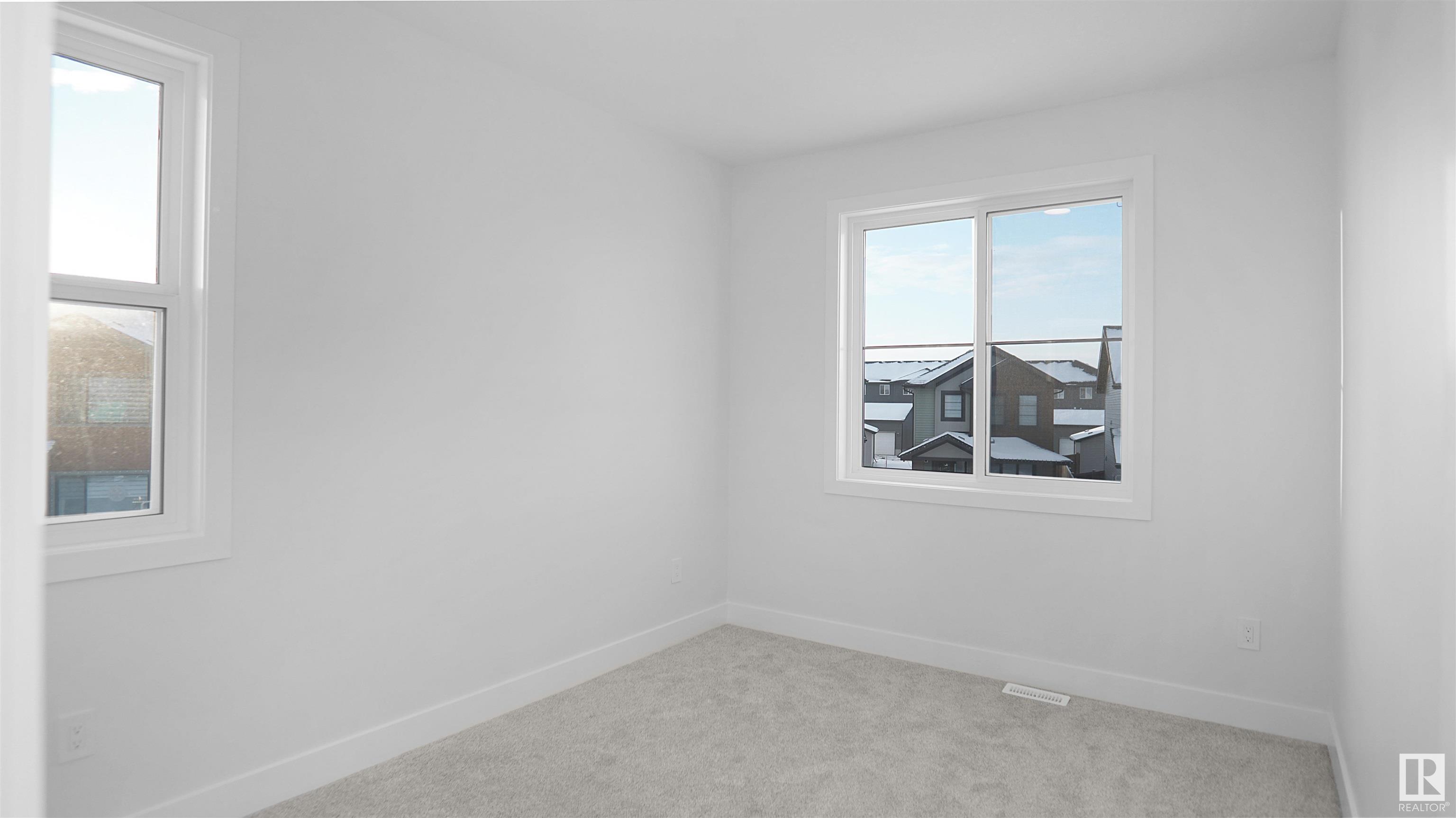      38 TILIA PL , Spruce Grove,  ,T7X 0Z3 ;  Listing Number: MLS E4419834