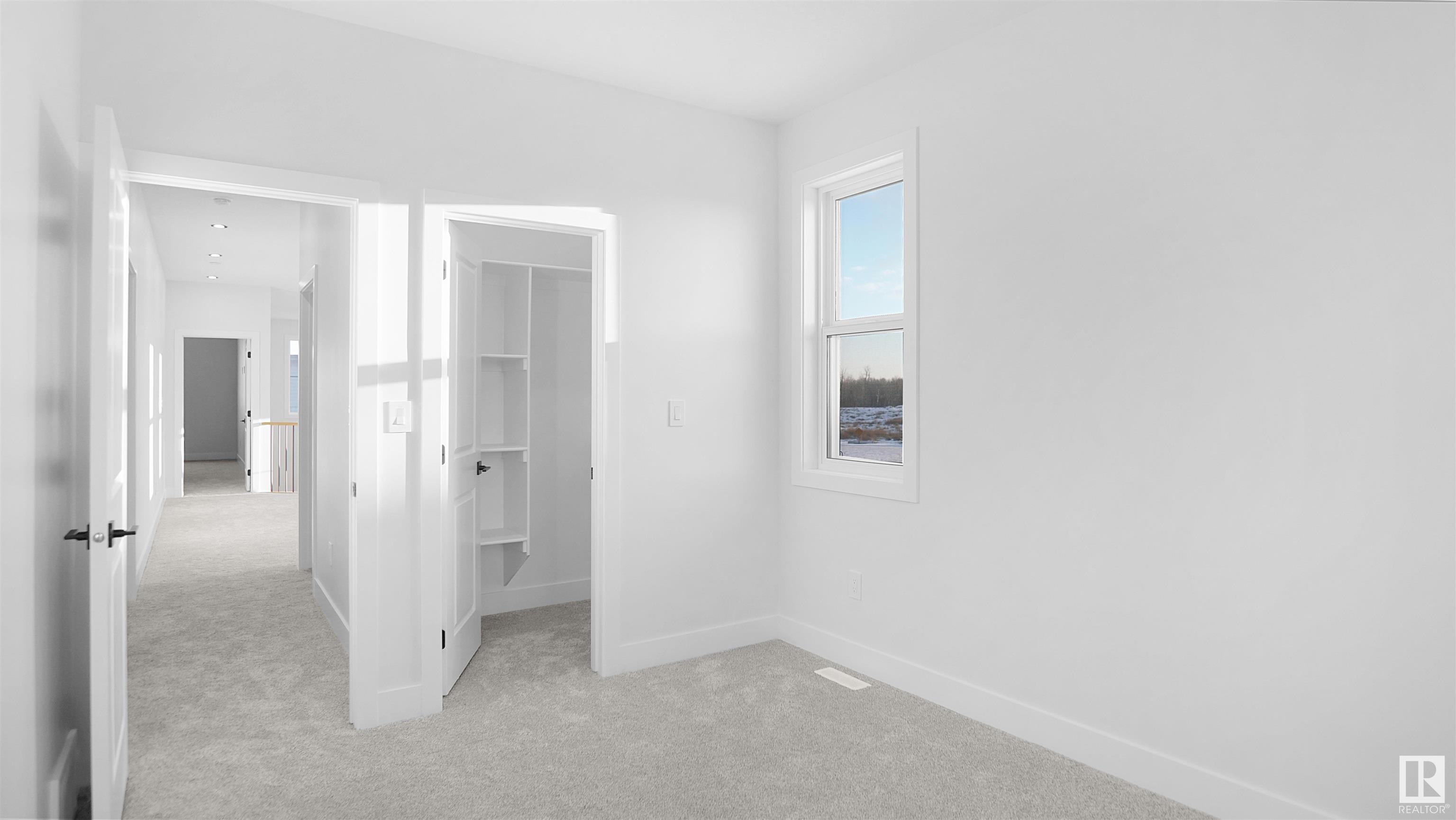      38 TILIA PL , Spruce Grove,  ,T7X 0Z3 ;  Listing Number: MLS E4419834