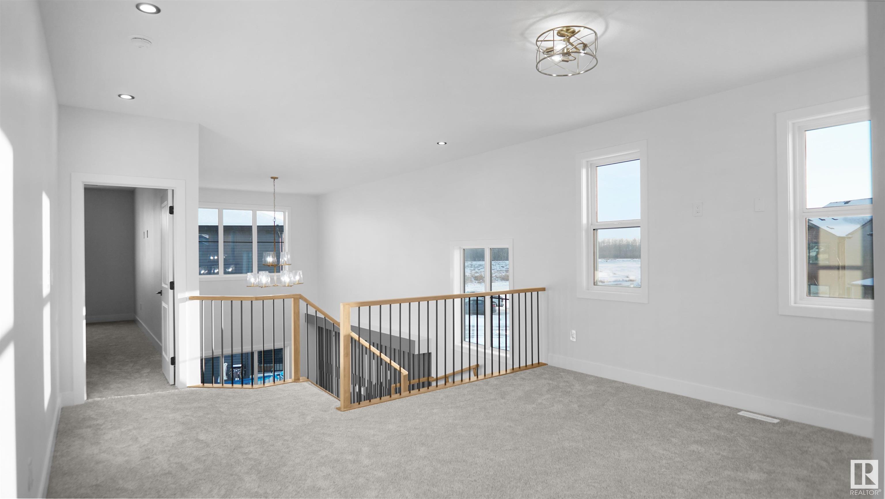      38 TILIA PL , Spruce Grove,  ,T7X 0Z3 ;  Listing Number: MLS E4419834