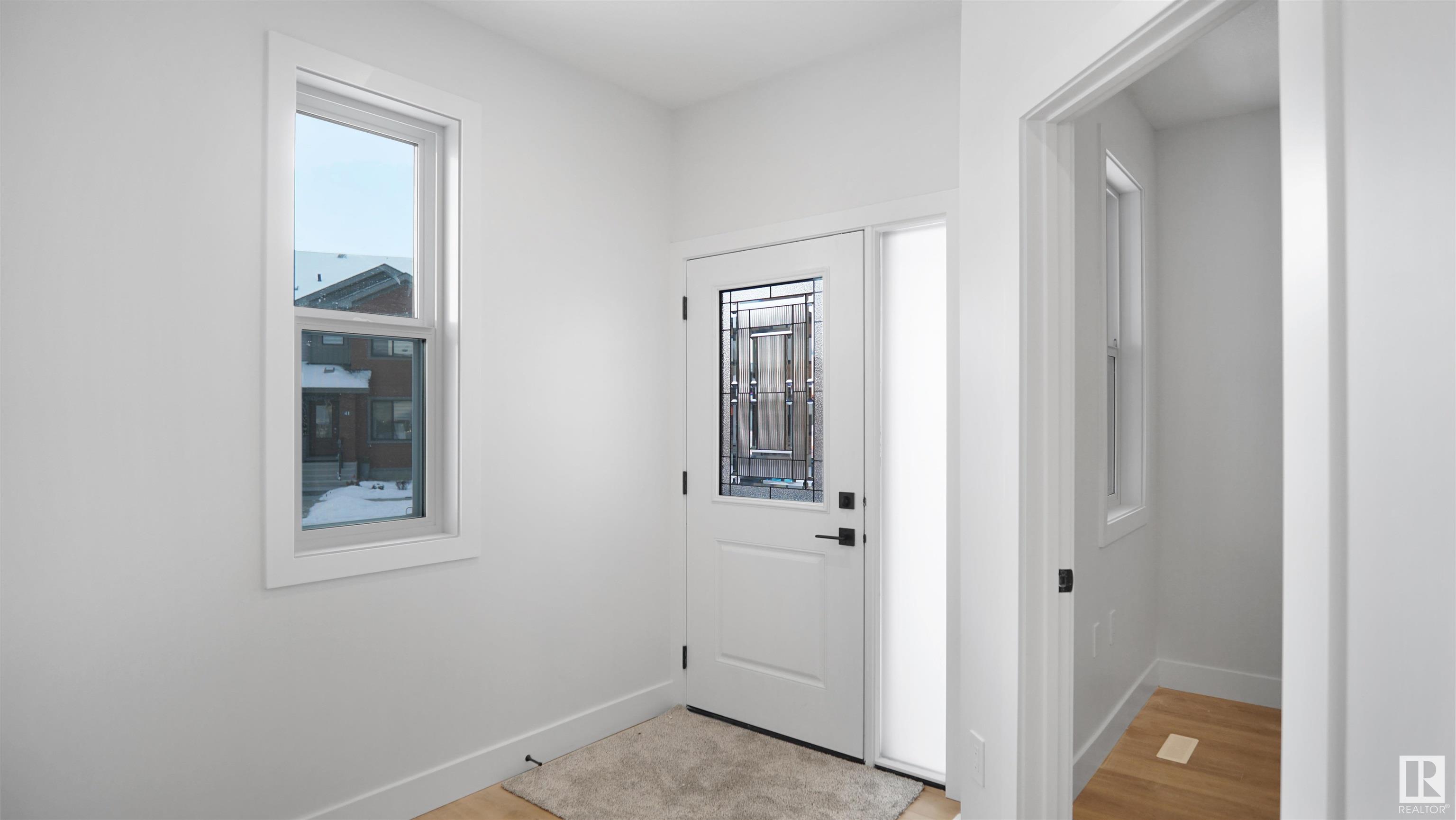      38 TILIA PL , Spruce Grove,  ,T7X 0Z3 ;  Listing Number: MLS E4419834