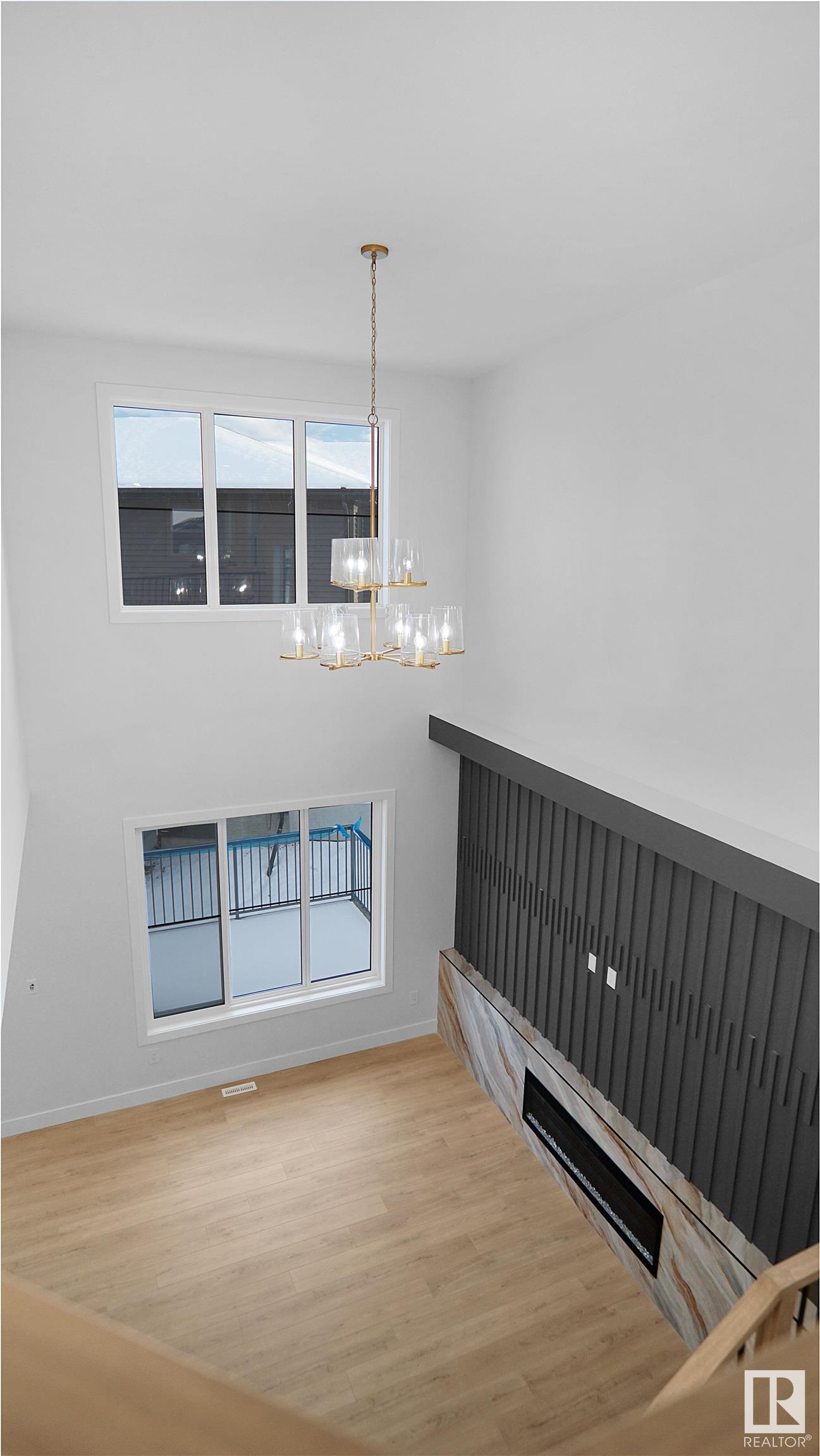      38 TILIA PL , Spruce Grove,  ,T7X 0Z3 ;  Listing Number: MLS E4419834
