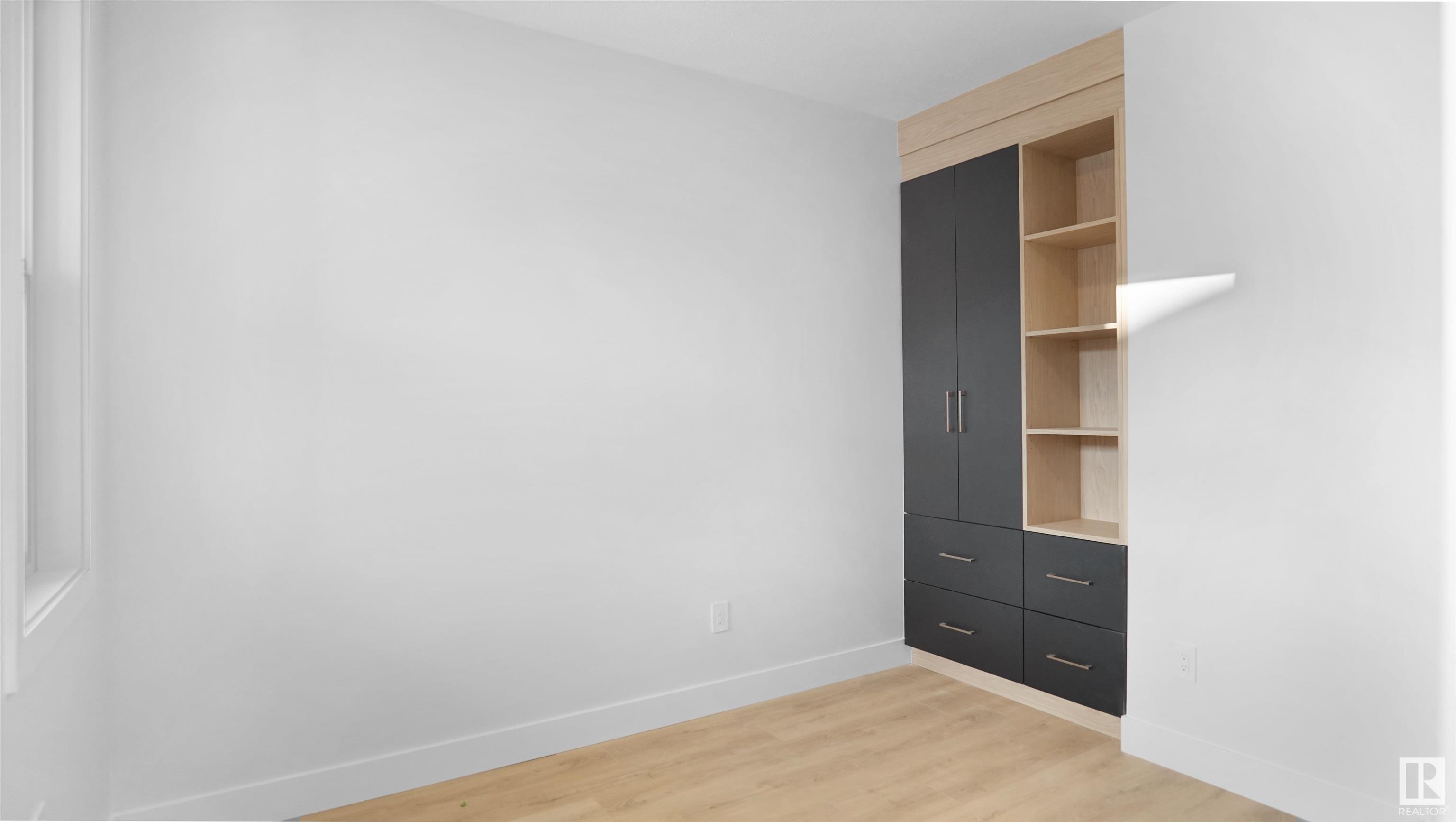      38 TILIA PL , Spruce Grove,  ,T7X 0Z3 ;  Listing Number: MLS E4419834