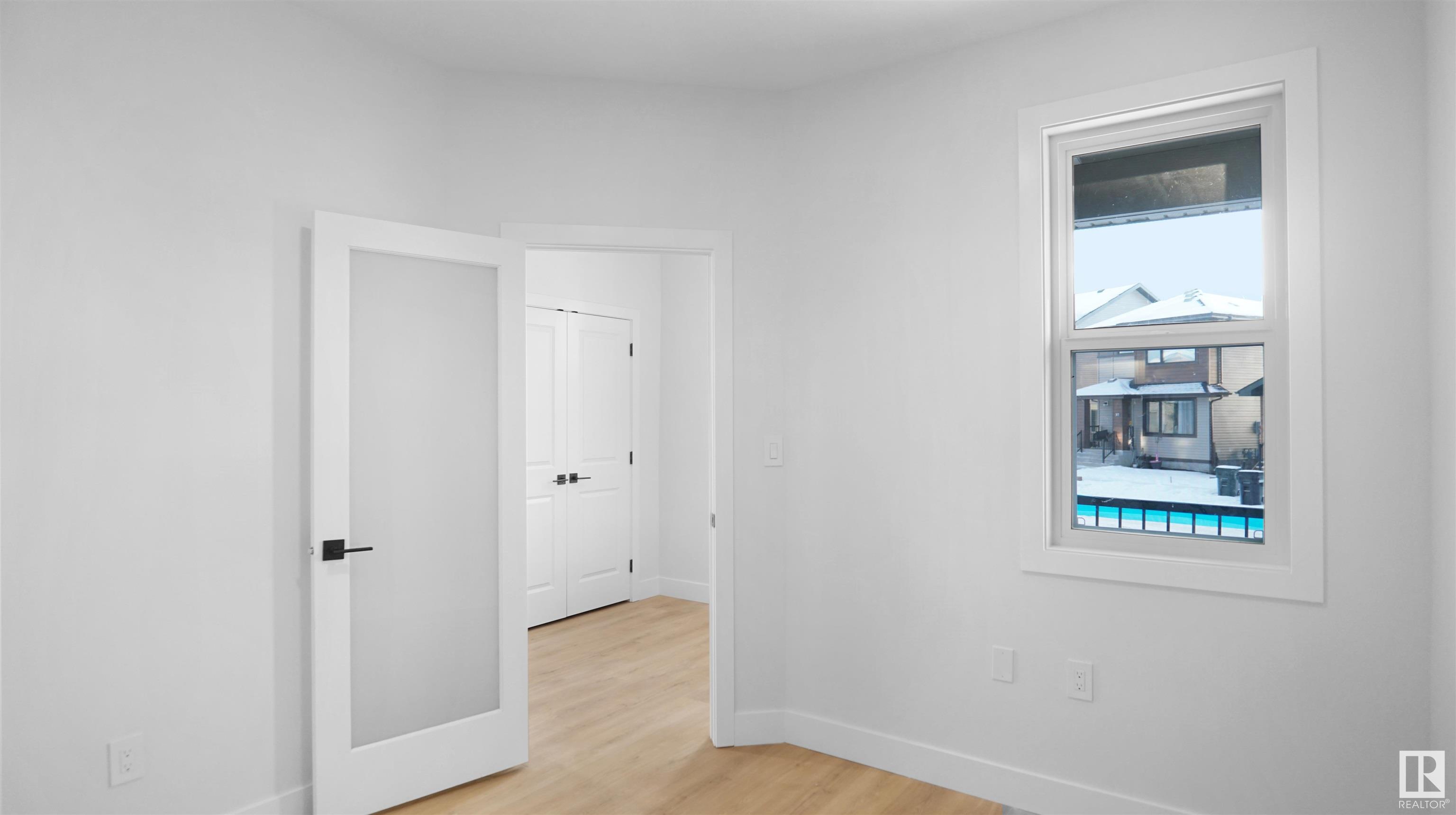      38 TILIA PL , Spruce Grove,  ,T7X 0Z3 ;  Listing Number: MLS E4419834