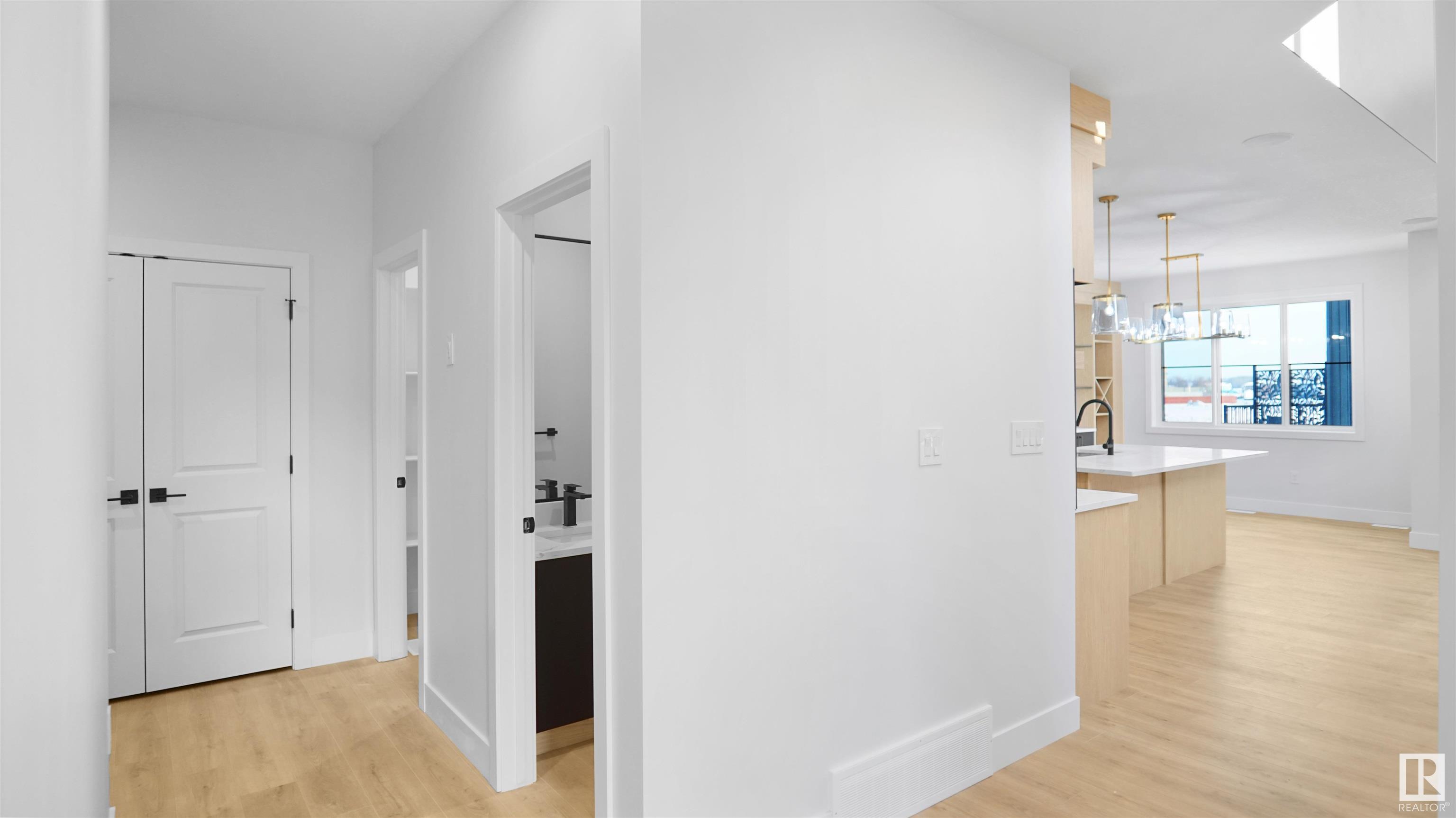      38 TILIA PL , Spruce Grove,  ,T7X 0Z3 ;  Listing Number: MLS E4419834