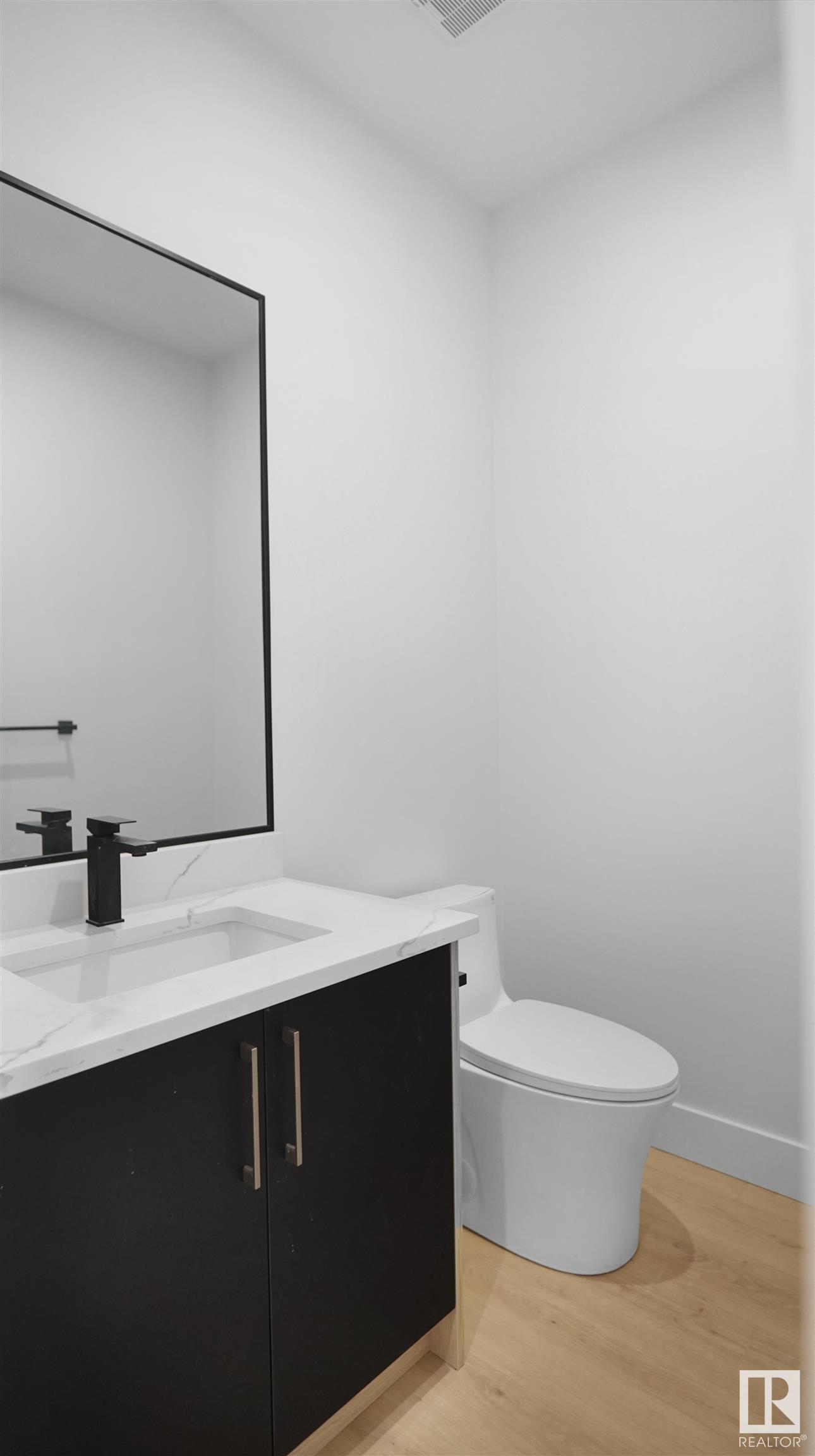      38 TILIA PL , Spruce Grove,  ,T7X 0Z3 ;  Listing Number: MLS E4419834